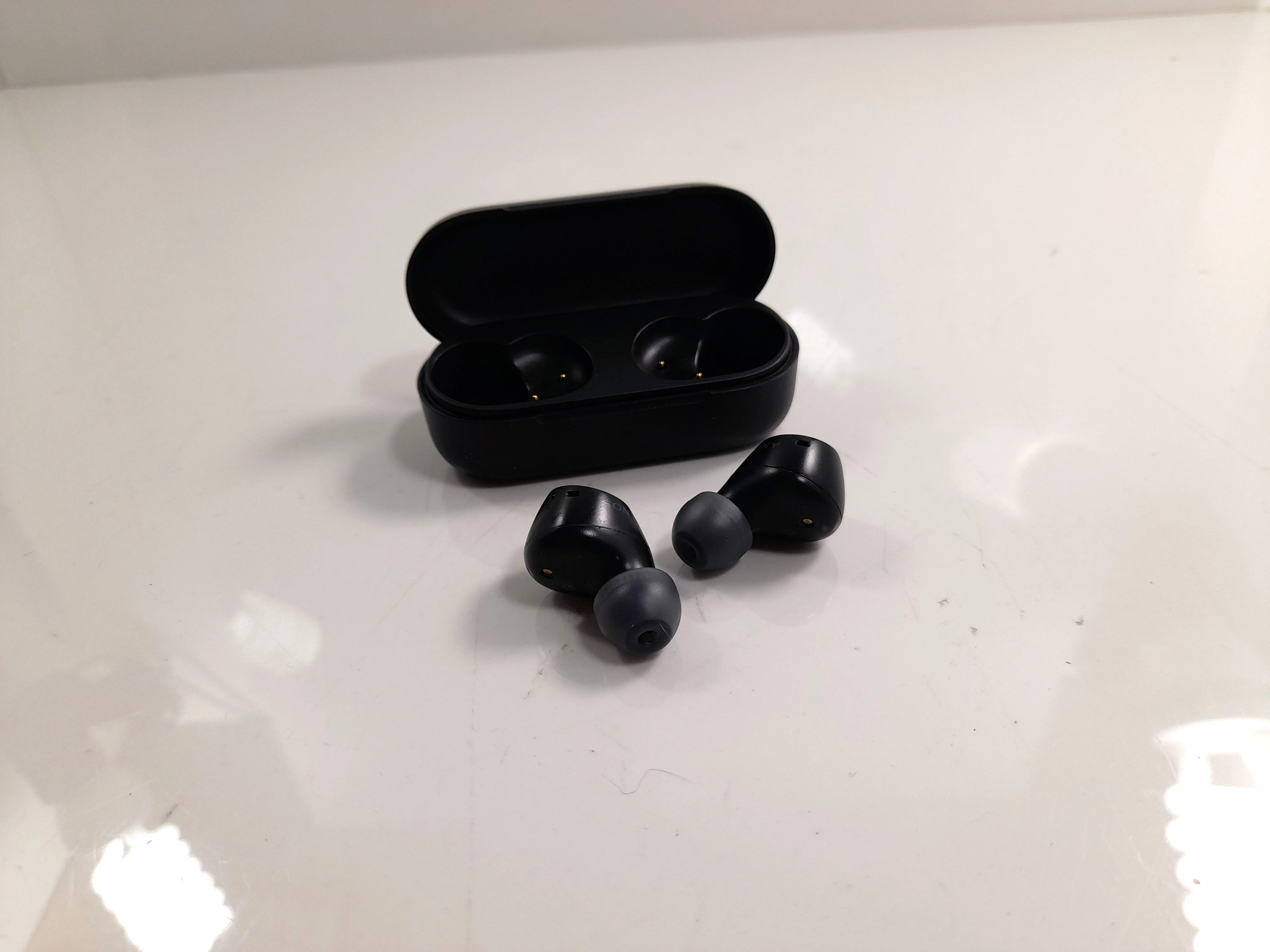 sluchawki-sony-wf-c510-poludniowa-38-przezmierowo-ska