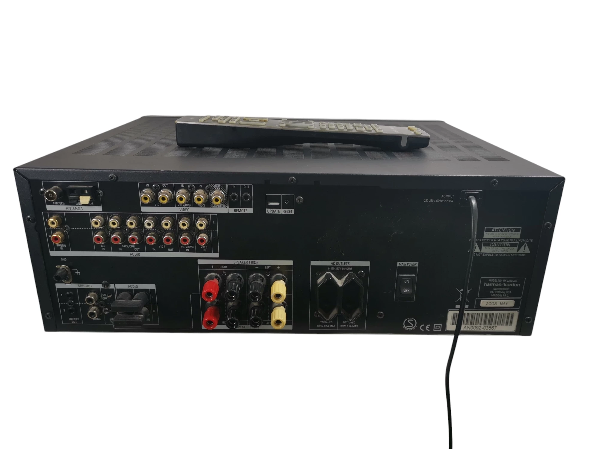 wzmacniacz-harman-kardon-hk3390-kolor-718-1