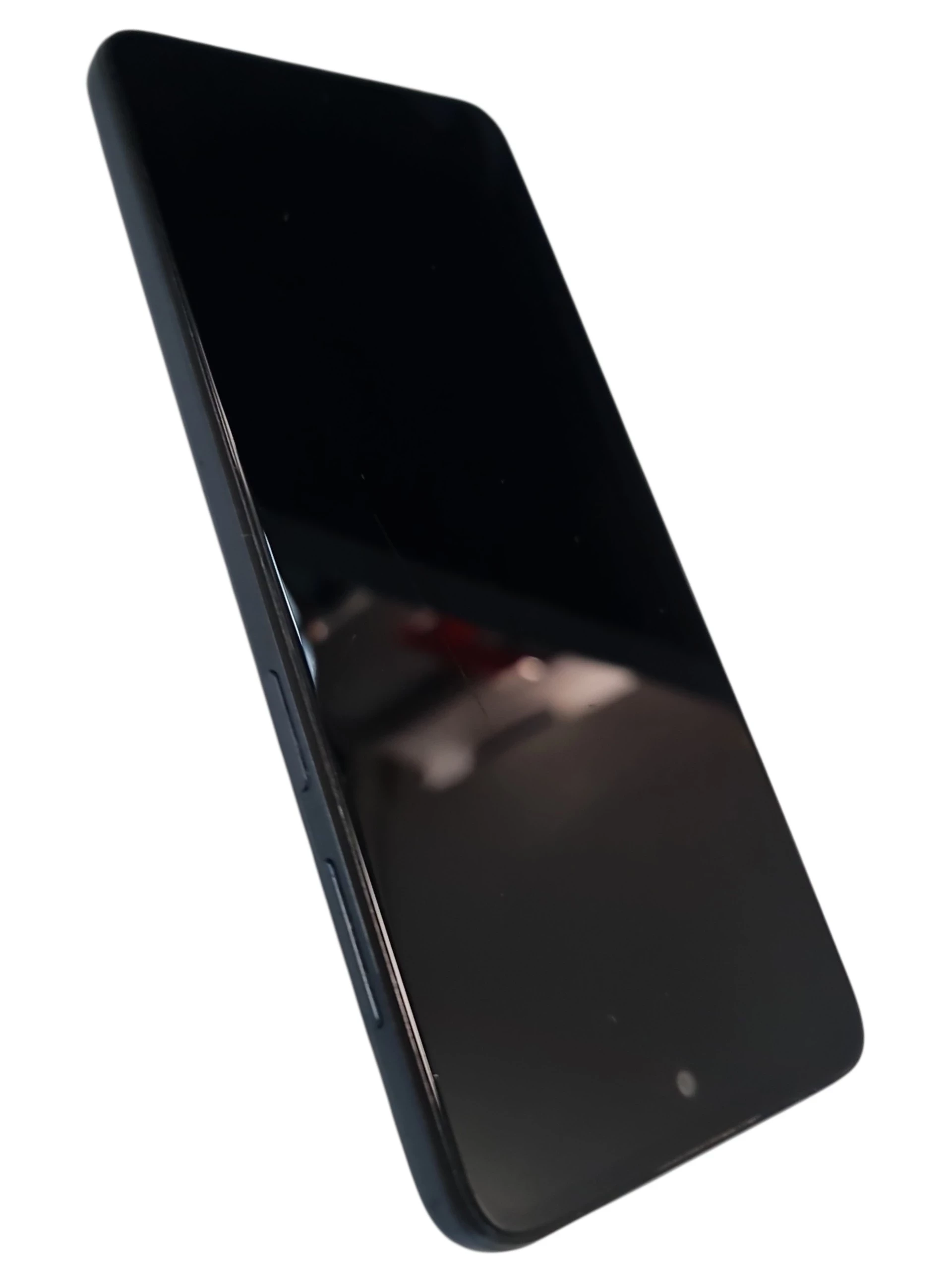 telefon-motorola-moto-e32s-3-gb-32-gb-4g-lte-szary-kod-producenta-e32s