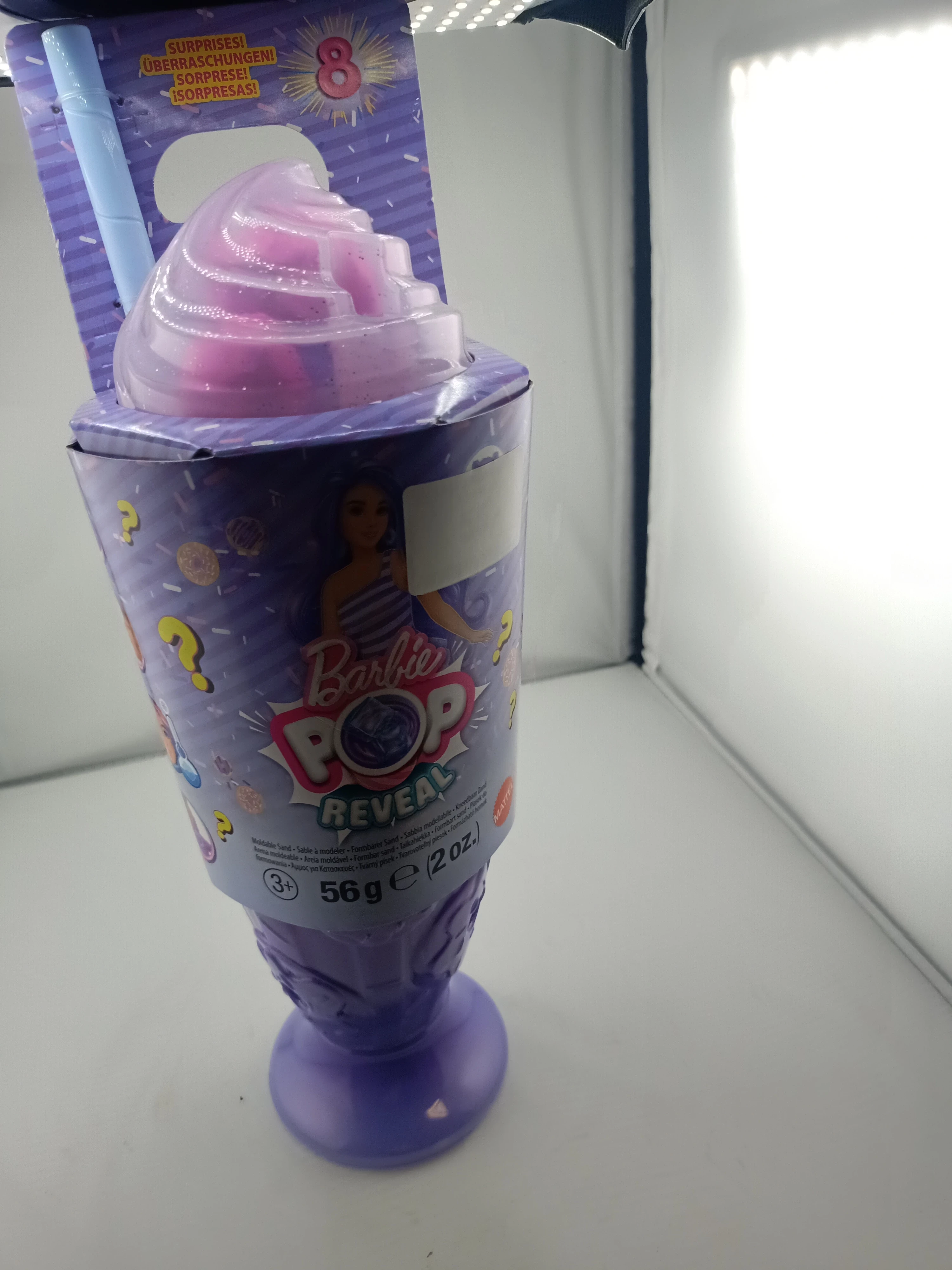 lalka-barbie-pop-reveal-stan-11323-2