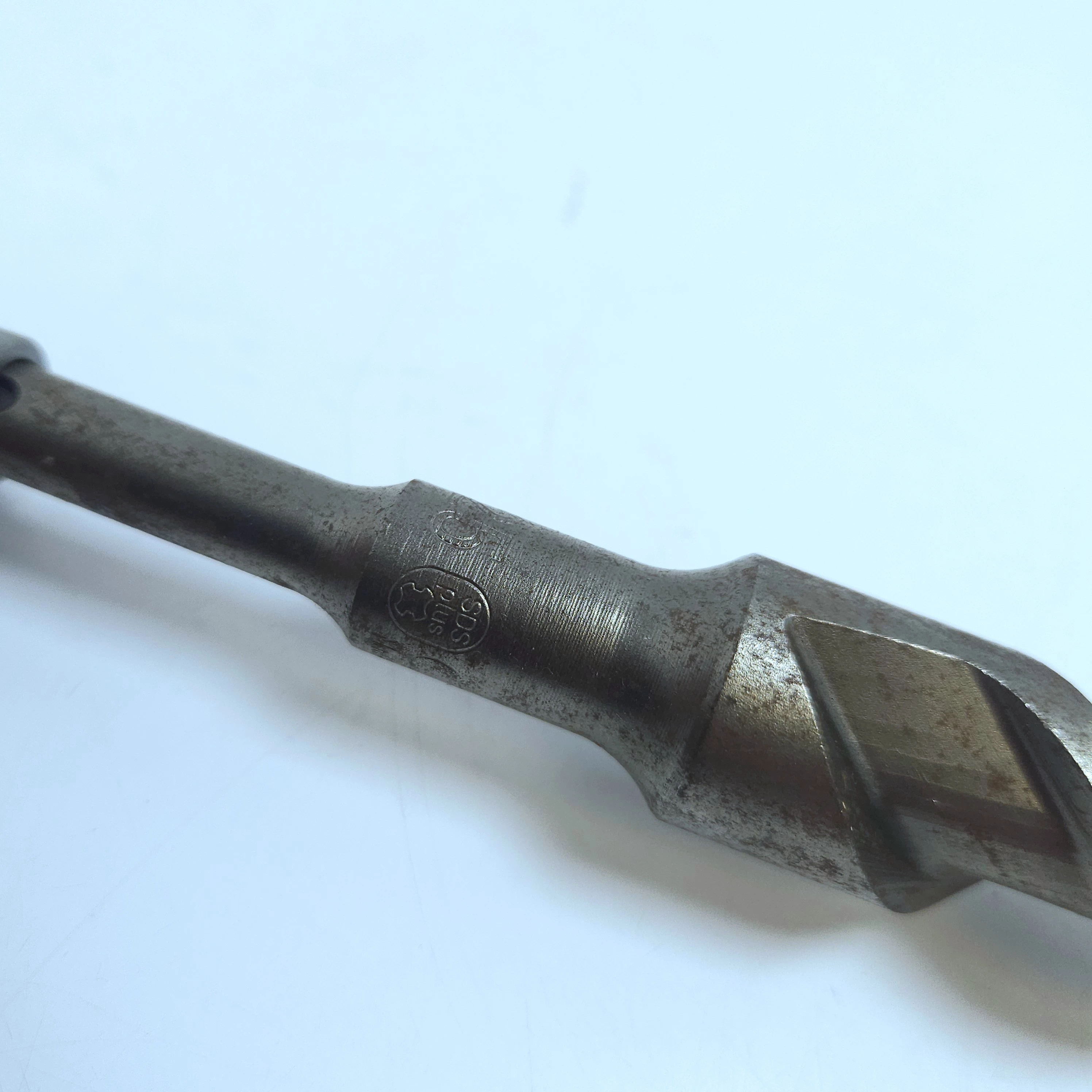 bosch-wiertlo-do-mlotow-sds-plus-5-25x450mm-kod-producenta-1-618-596-239