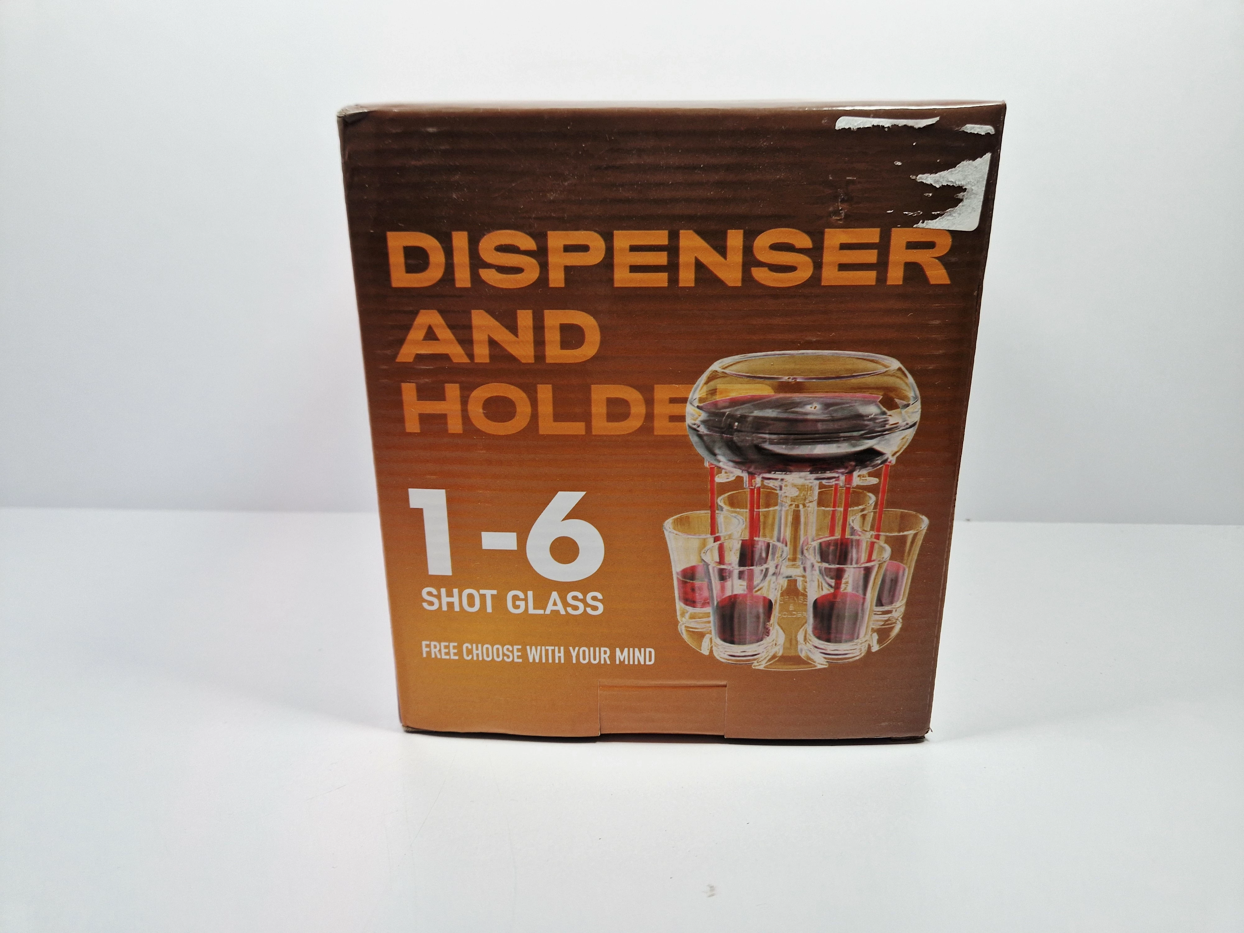 dozownik-6-shot-glass-dispenser-and-holder-osiedle-pod-lipami-poznan