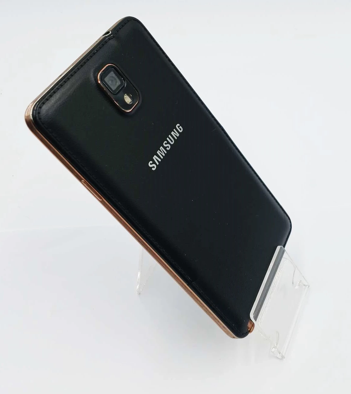 telefon-samsung-galaxy-note-3-stan-11323-2