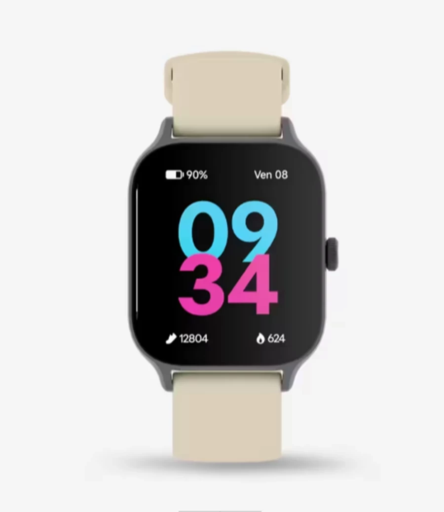 smartwatch-sportowy-gps-fit-100-s-ean-gtin-4716617748919