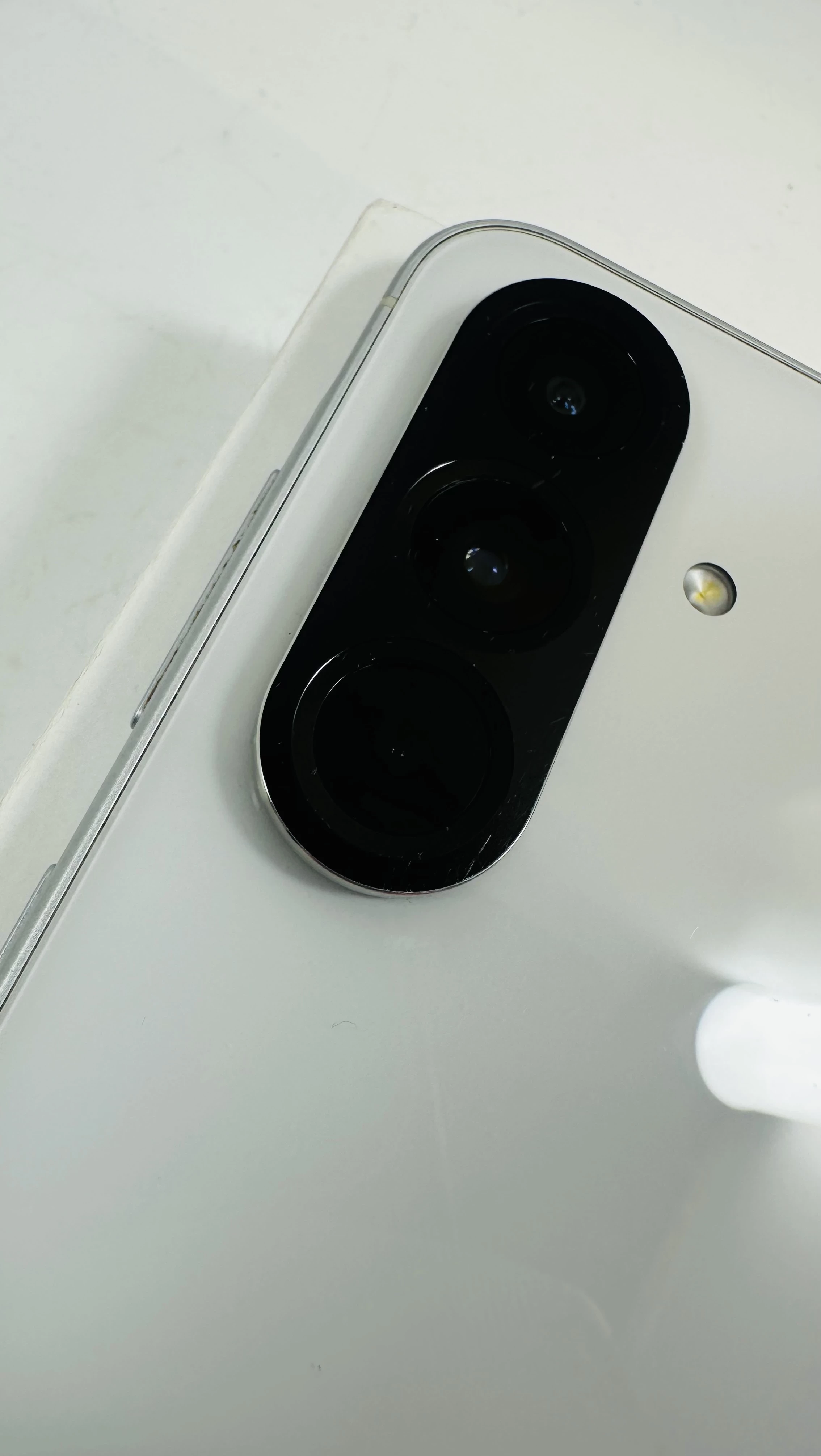 smartfon-samsung-galaxy-a56-8-gb-128-gb-5g-szary-stan-11323-2