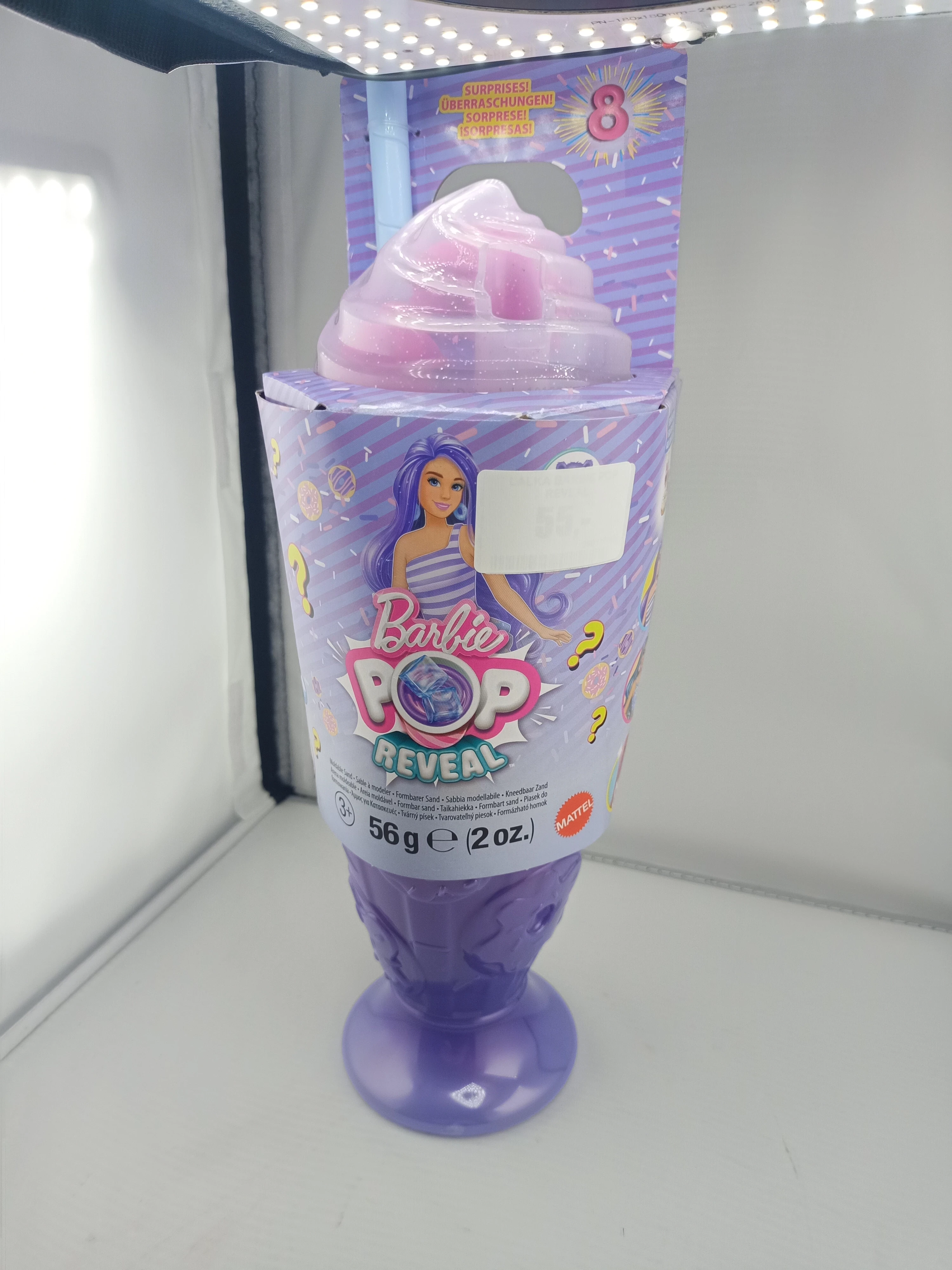 lalka-barbie-pop-reveal-wolnosci-23-ruda-slaska