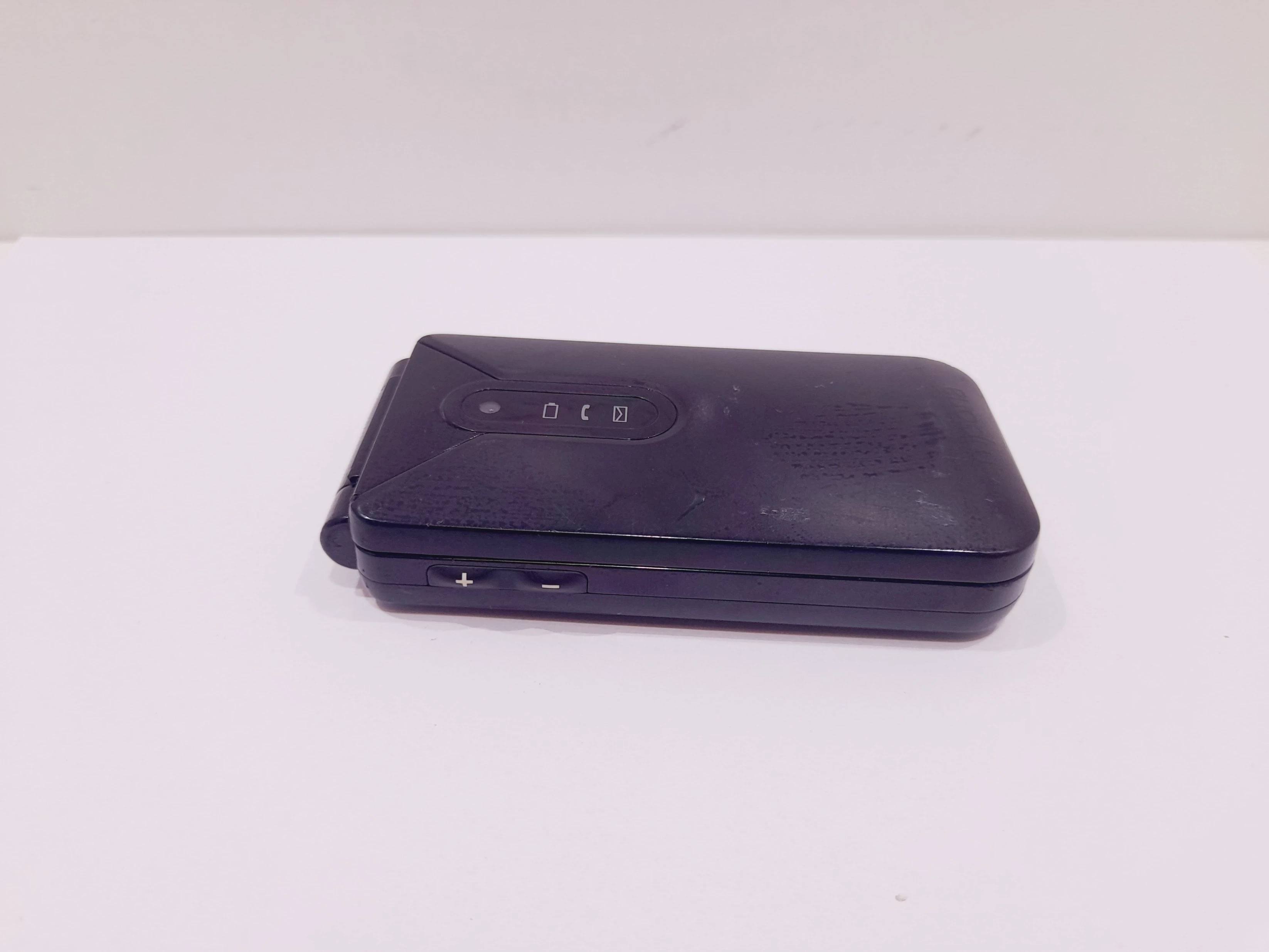 telefon-emporia-232-brak-jezyka-polskiego-typ-202685-212933