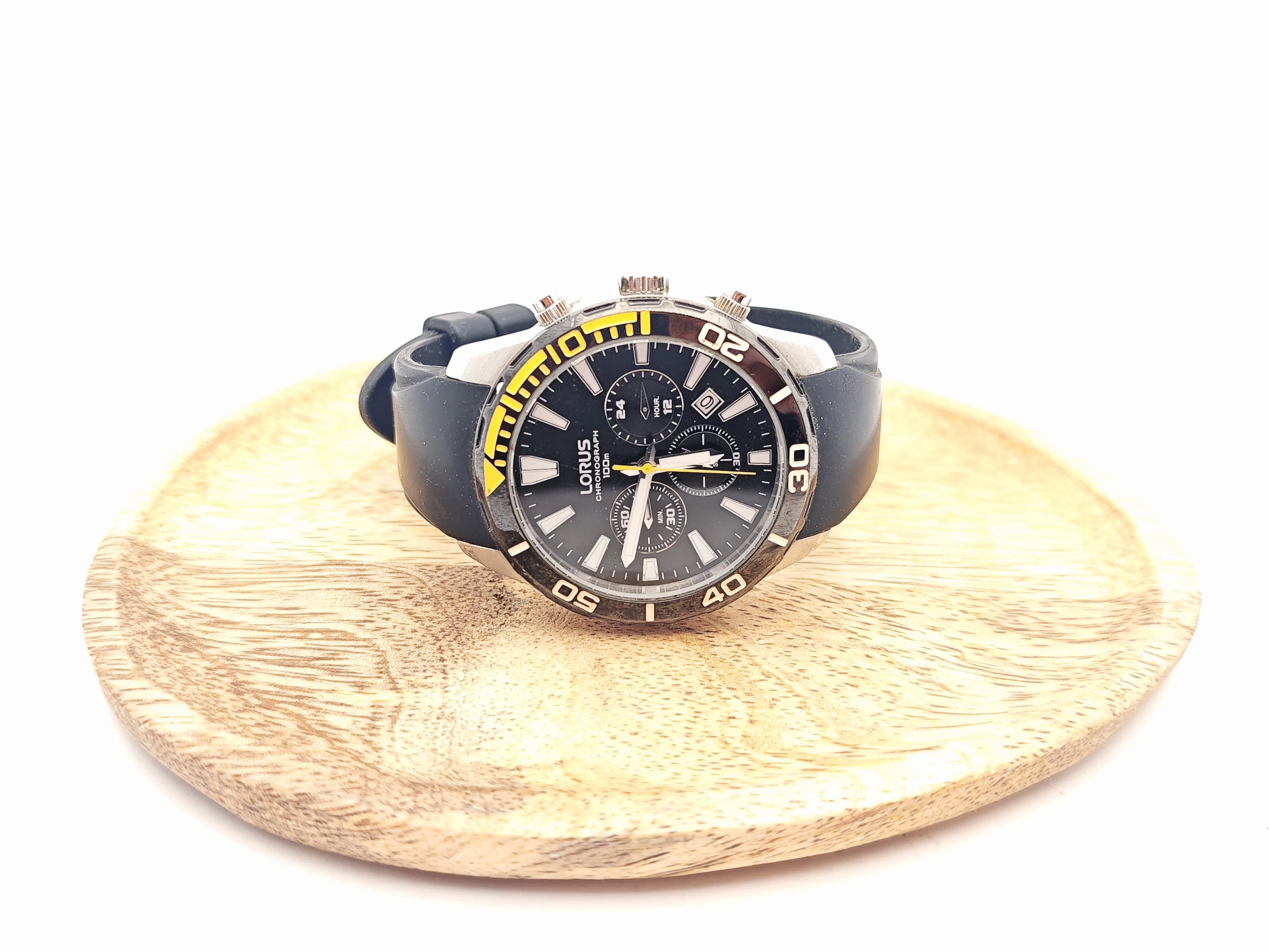 zegarek-lorus-vd53-x099-dabrowskiego-30-naklo