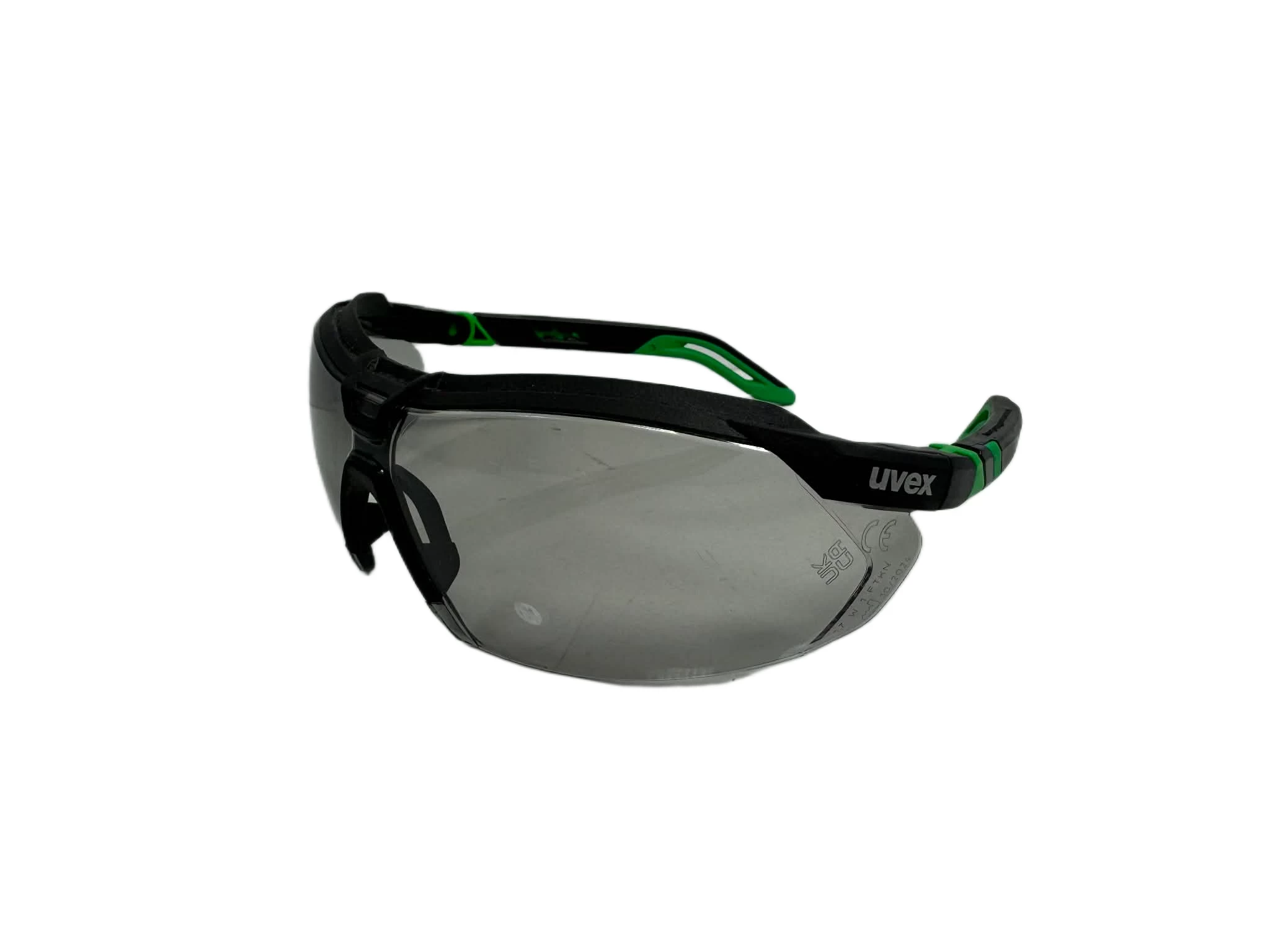 okulary-przeciwsloneczne-ochronne-spawalnicze-din-5-uvex-9183045-i-5-tarnogorska-26-gliwice-g1