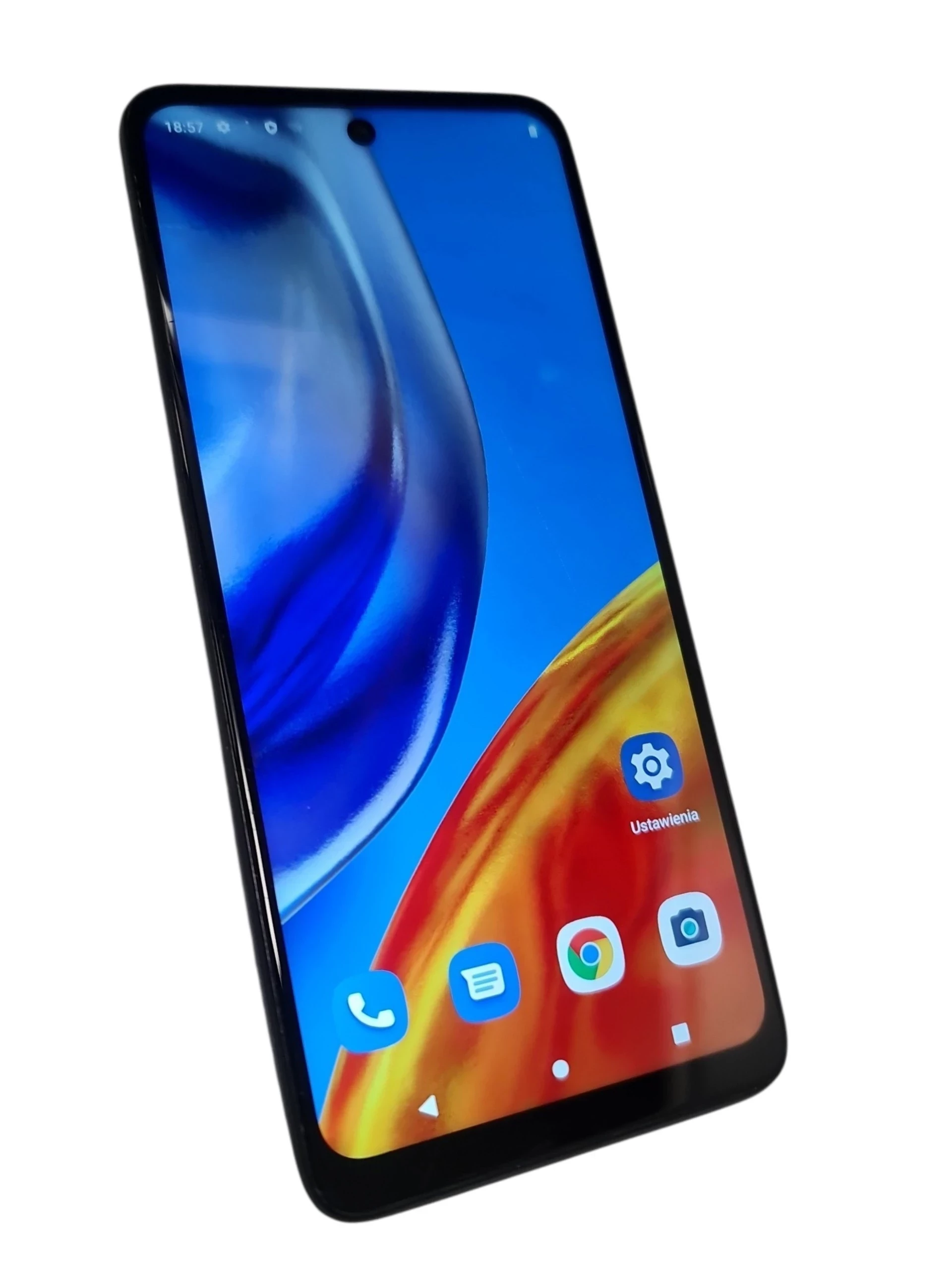 telefon-motorola-moto-e32s-3-gb-32-gb-4g-lte-szary-wyszynskiego-5-zielona-gora