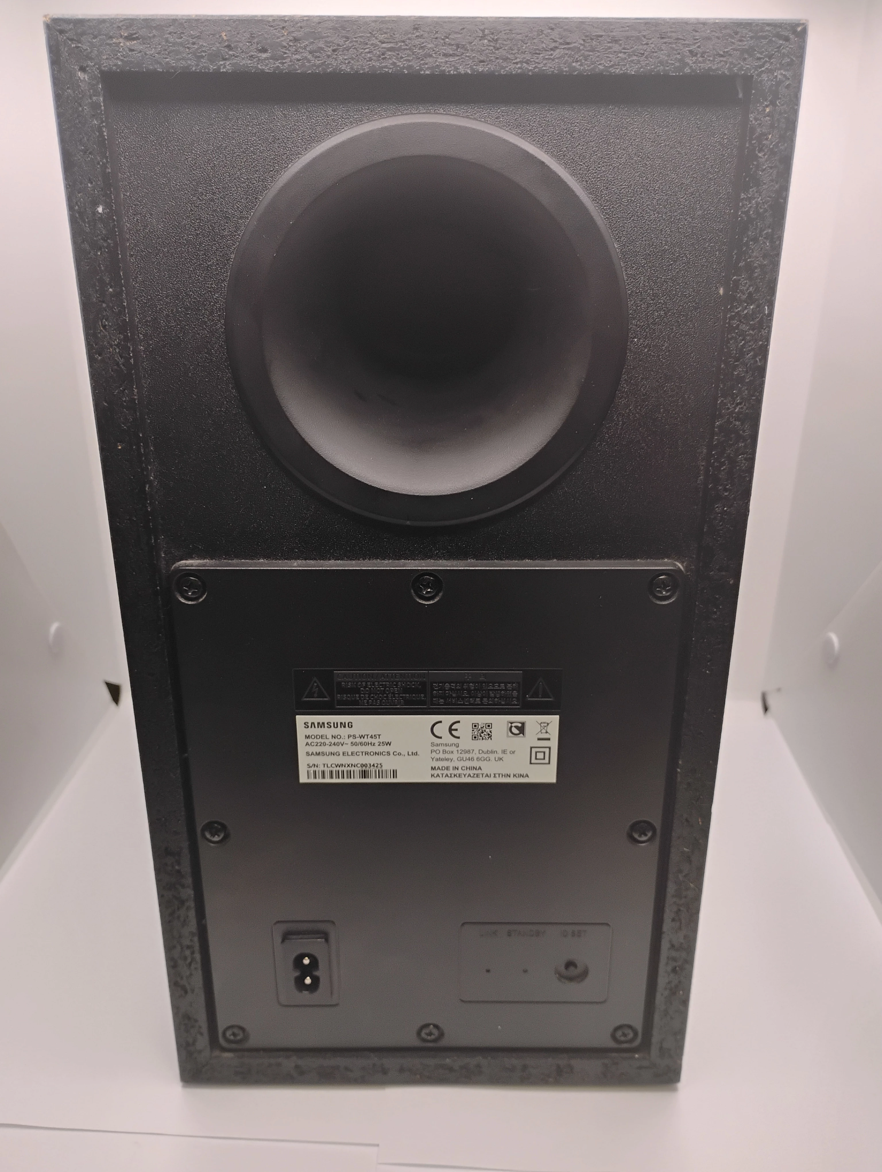 soundbar-samsung-hw-t450-kolor-249512-1647413