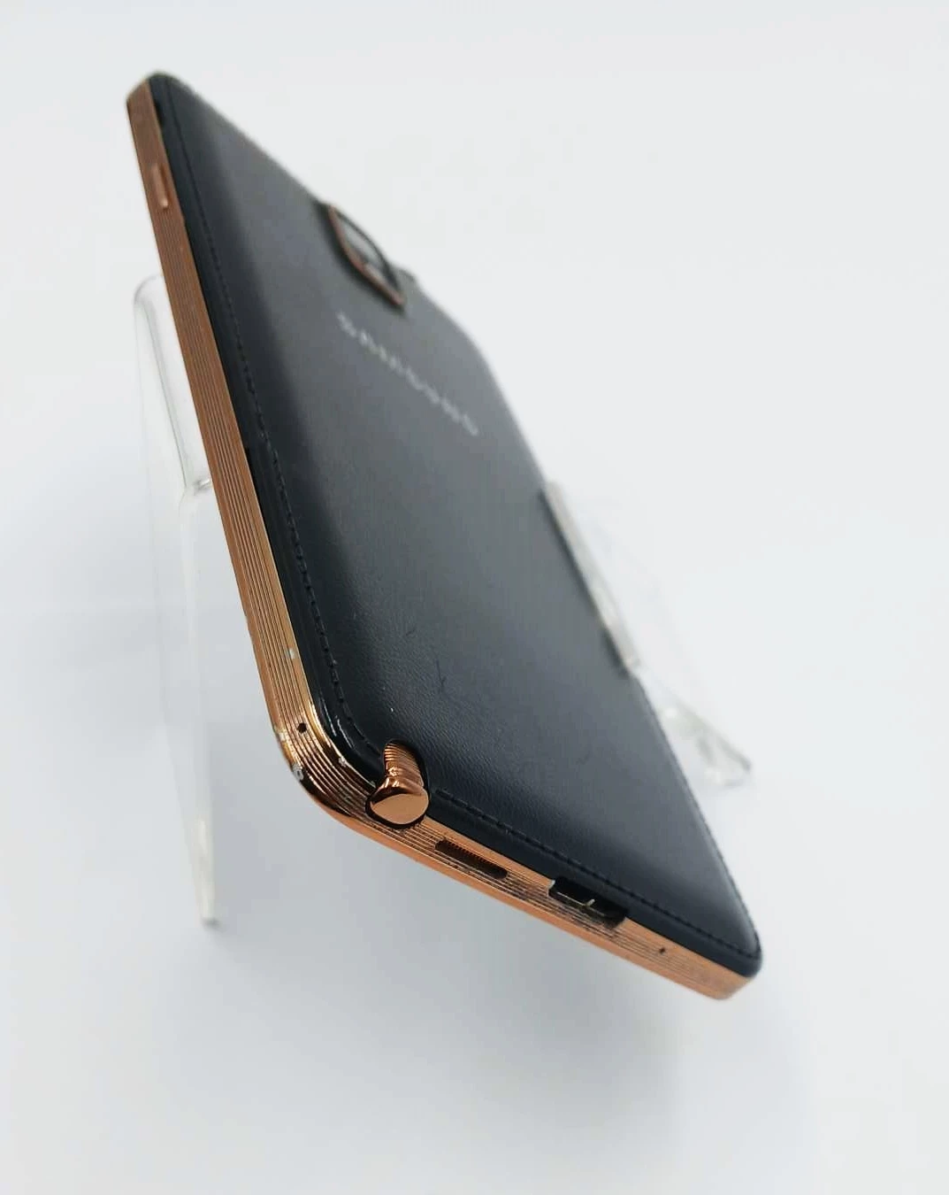 telefon-samsung-galaxy-note-3-przekatna-ekranu-570