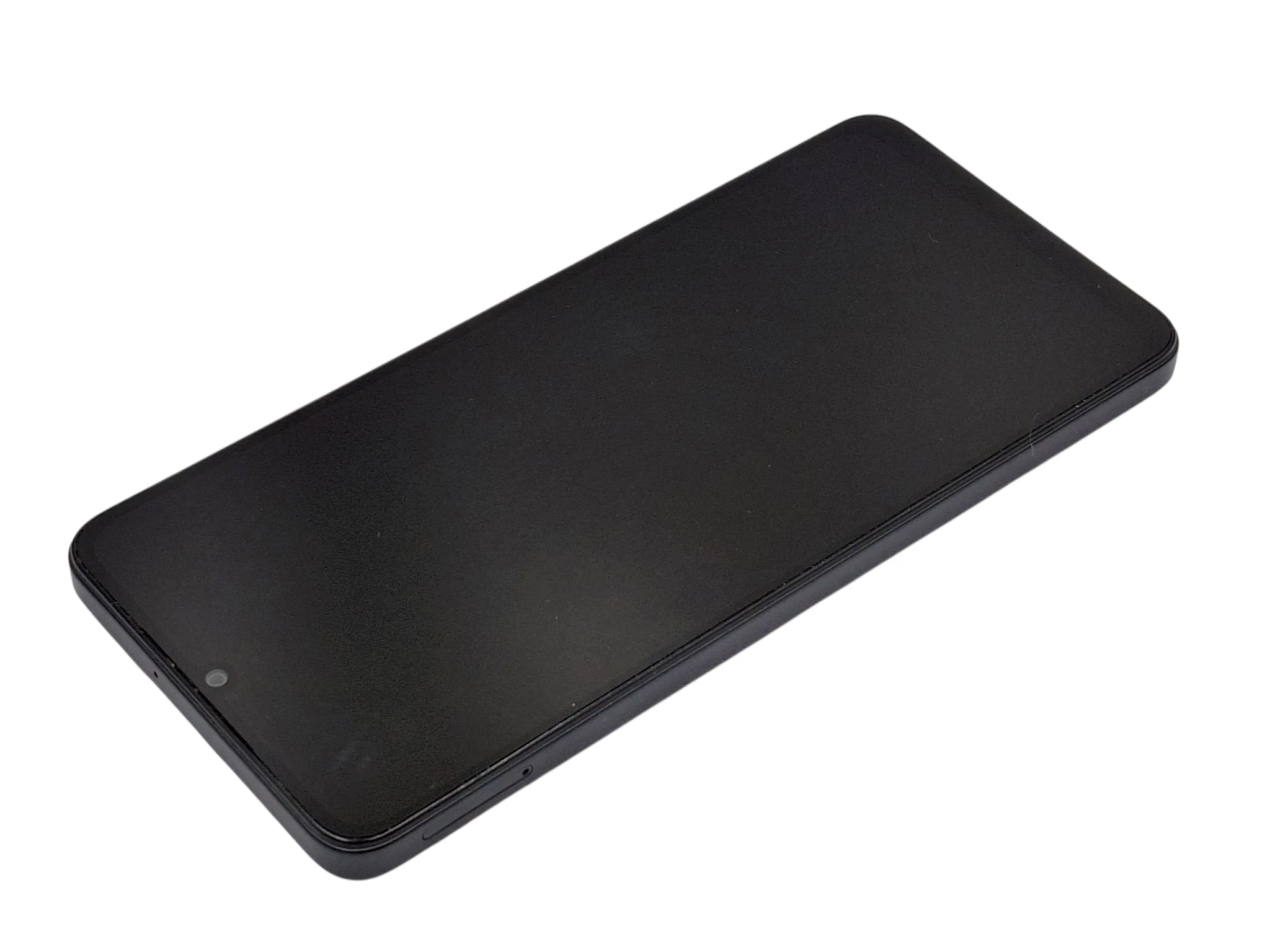 smartfon-honor-x5c-plus-464gb-674-50mp-5260mah-ips-lcd-90hz-typ-202685-212929