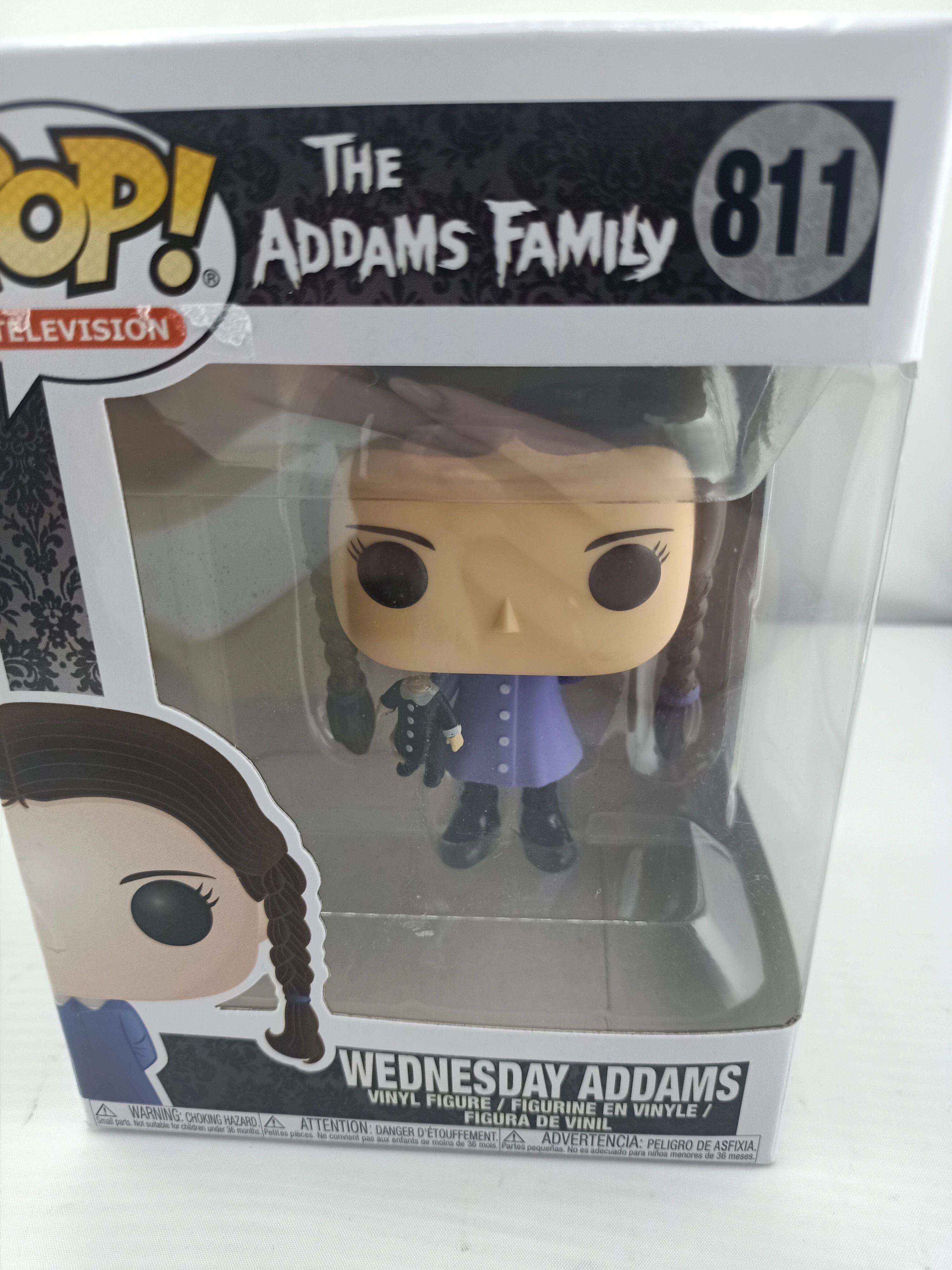 funko-pop-addams-family-wednesday-vinyl-figure-811-rodzaj-gadzetu-245105-1