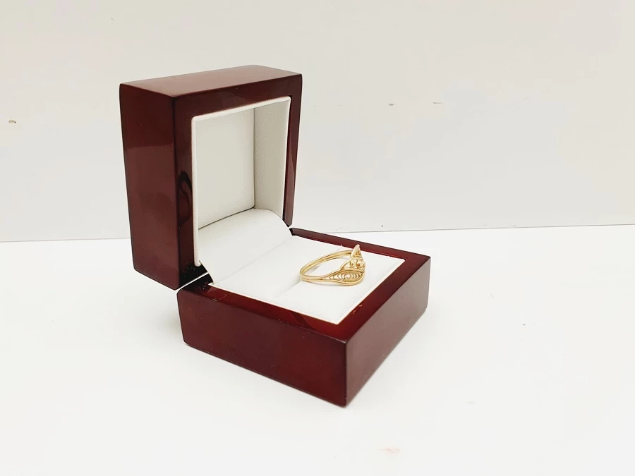 zjawiskowy-zloty-pierscionek-bez-kamieni-585p-201g-20r-kamien-17088-524288