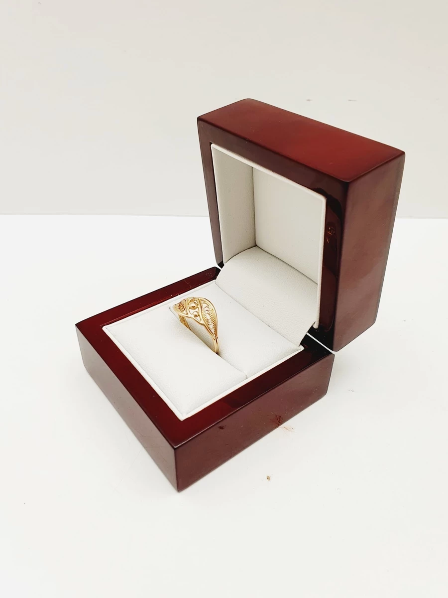 zjawiskowy-zloty-pierscionek-bez-kamieni-585p-201g-20r-plec-15851-1