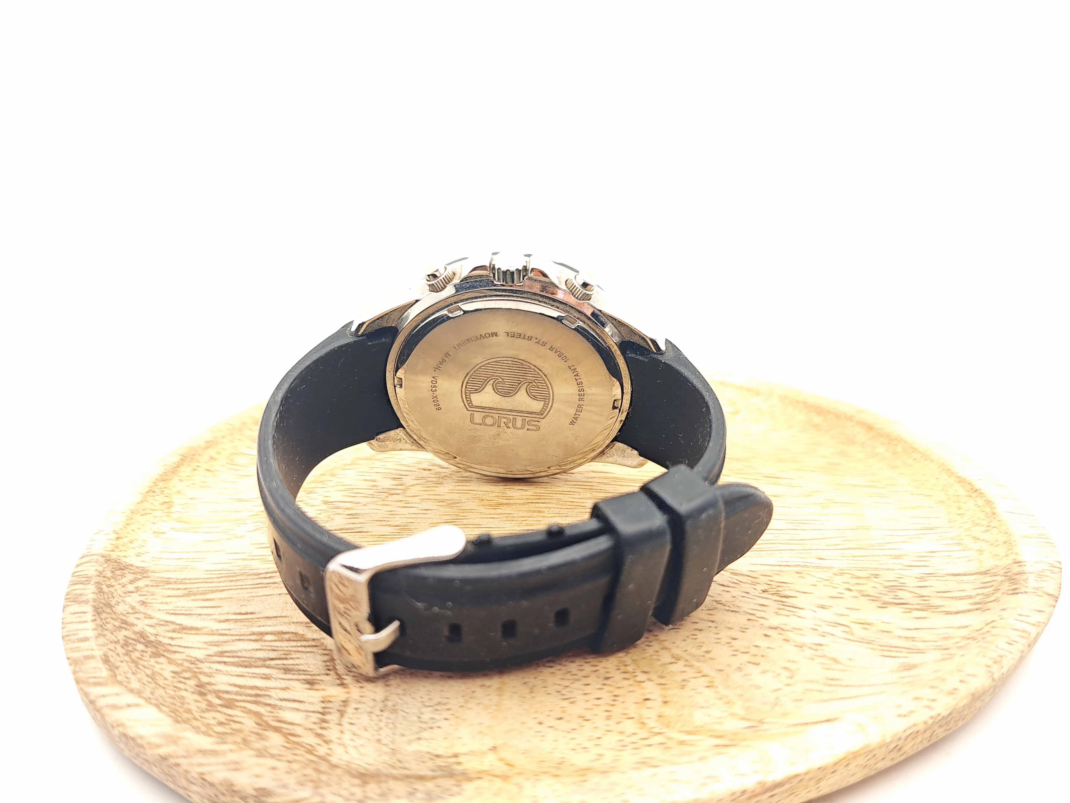 zegarek-lorus-vd53-x099-mechanizm-18738-1