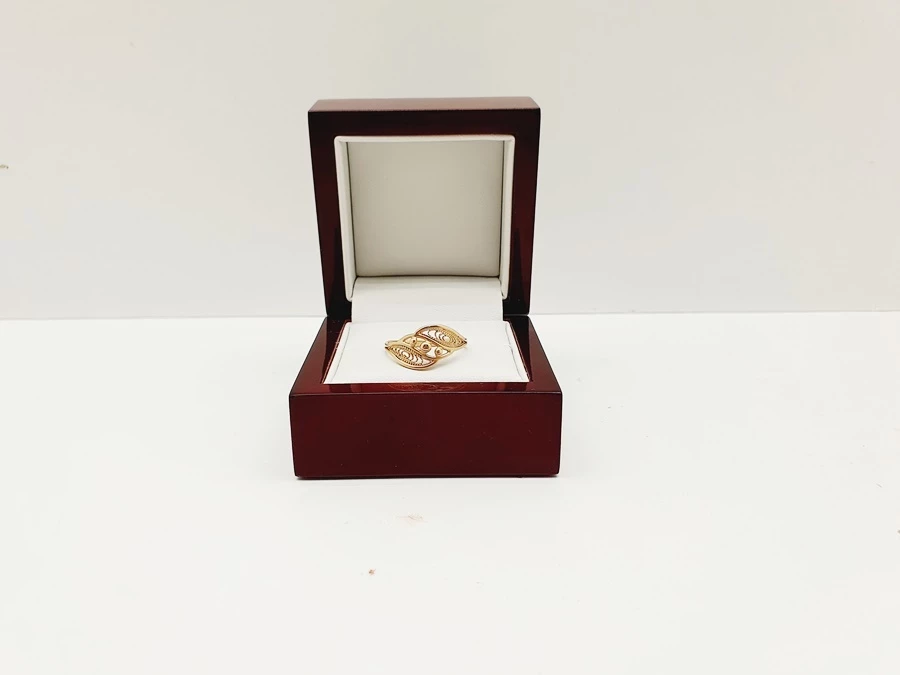 zjawiskowy-zloty-pierscionek-bez-kamieni-585p-201g-20r-stan-11323-2