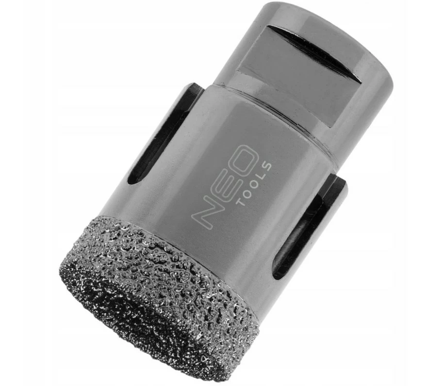 neo-tools-koronka-otwornica-diamentowa-35-mm-x-m14-11-000rpm-55-310-dworcowa-28-zielona-gora