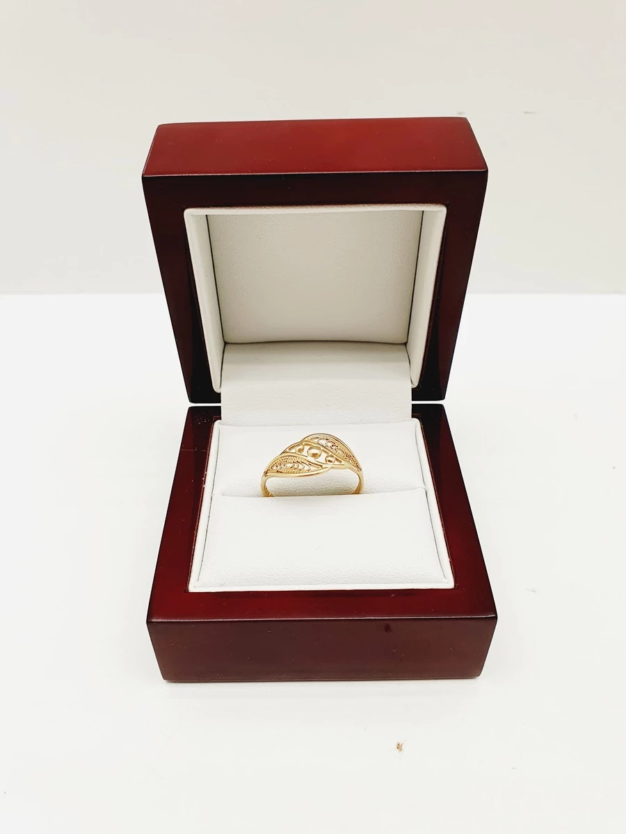 zjawiskowy-zloty-pierscionek-bez-kamieni-585p-201g-20r-waga-203