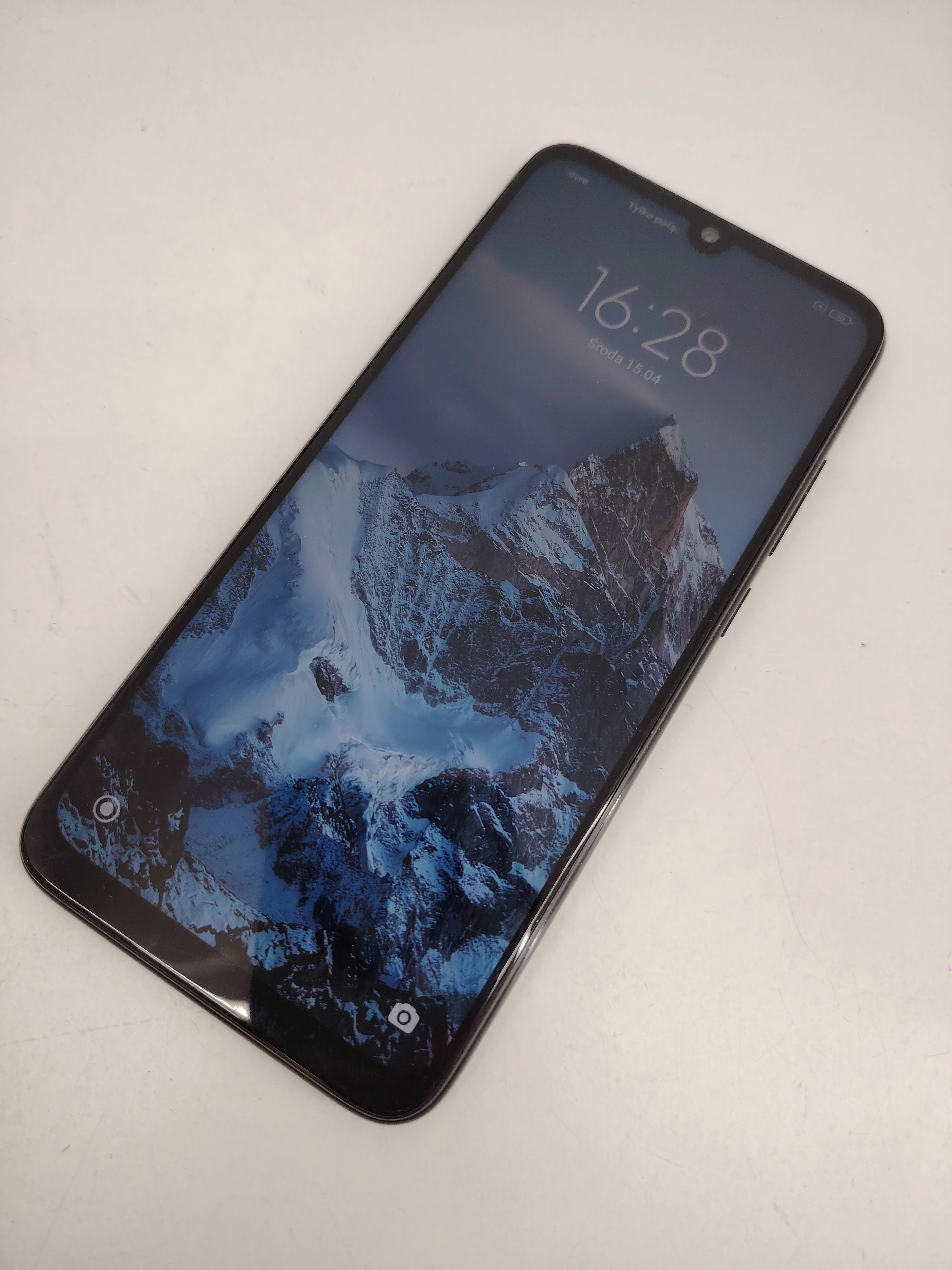 telefon-xiaomi-redmi-note-7-64gb-4gb-ram-stan-11323-2