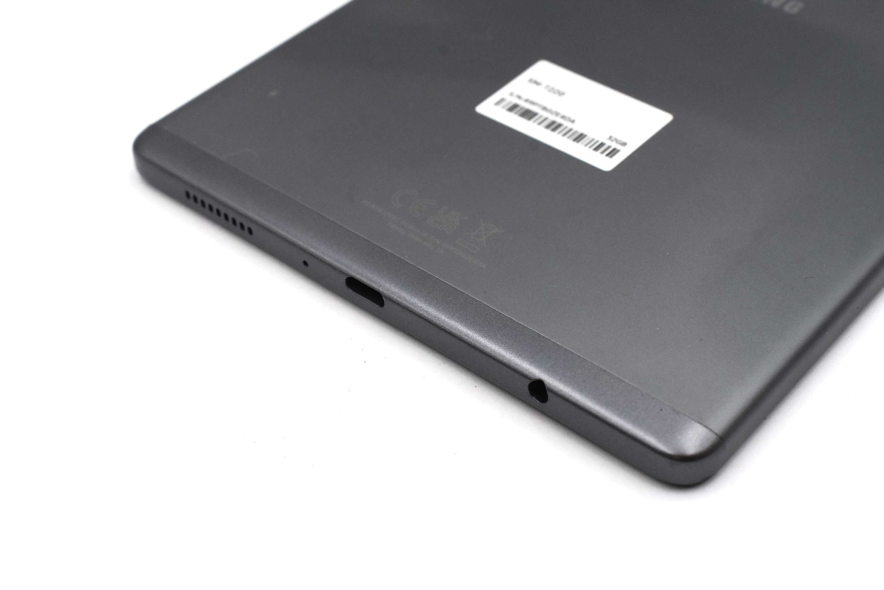 tablet-samsung-galaxy-a7-lite-32gb-kod-producenta-sm-t220