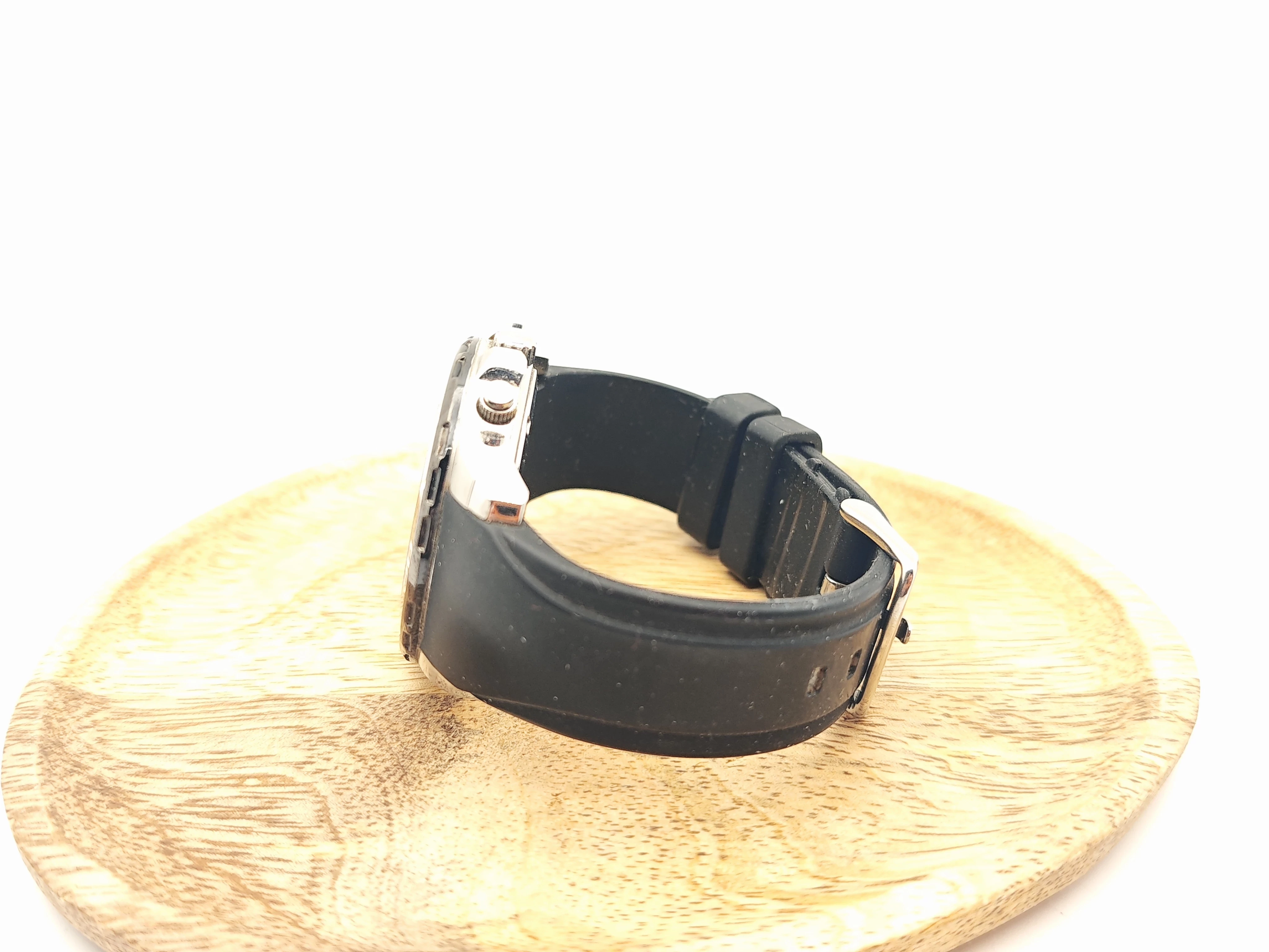 zegarek-lorus-vd53-x099-rodzaj-129220-1