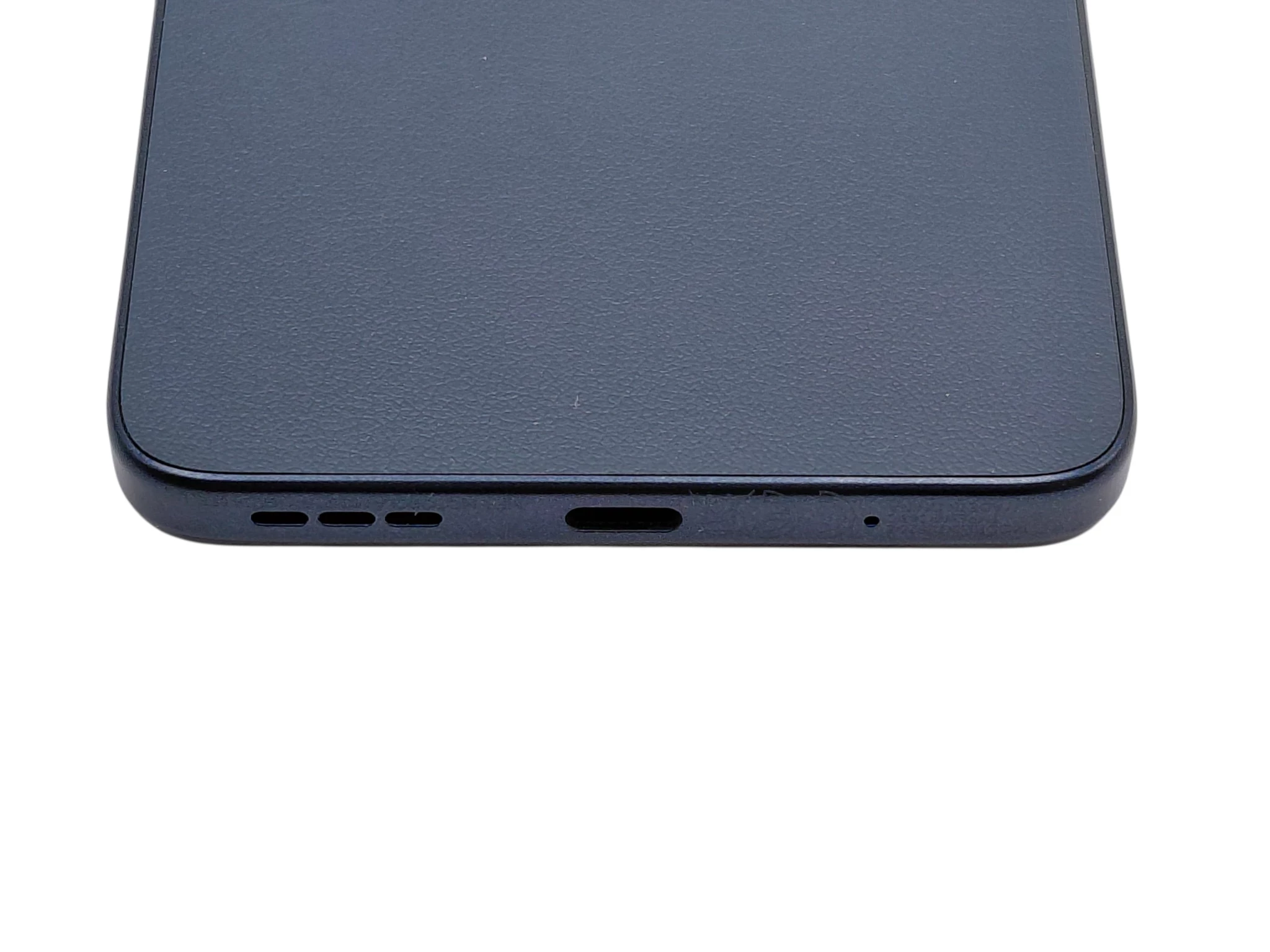 smartfon-motorola-moto-g05-8128gb-667-50mp-5200mah-lcd-90hz-przekatna-ekranu-667