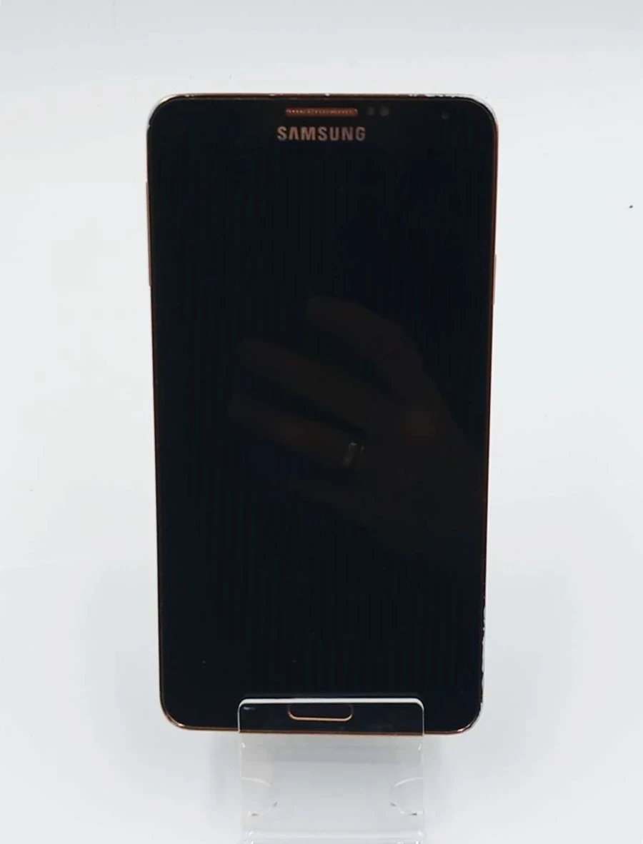 telefon-samsung-galaxy-note-3-1-maja-48-wabrzezno