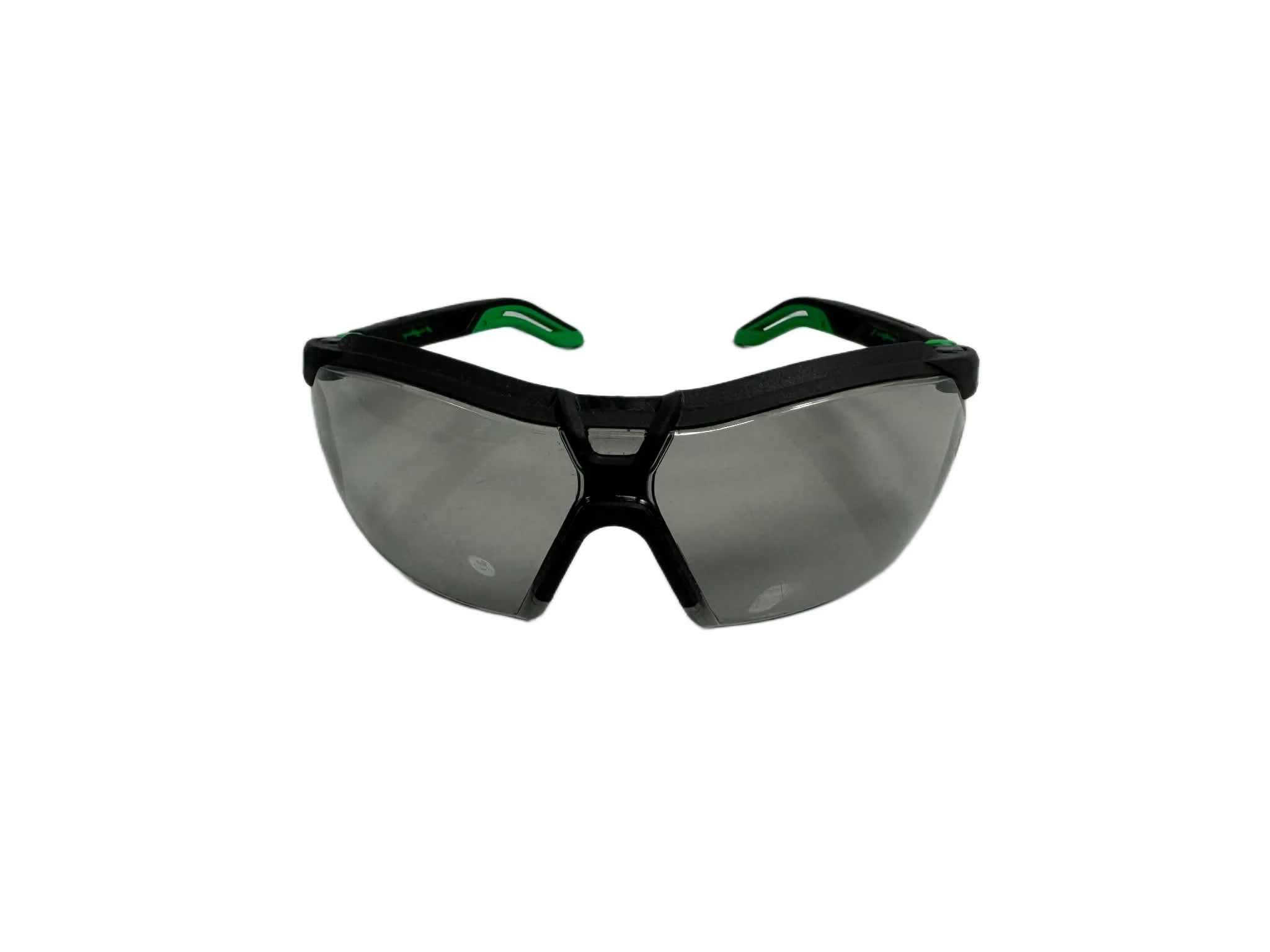 okulary-przeciwsloneczne-ochronne-spawalnicze-din-5-uvex-9183045-i-5-rodzaj-208582-236198