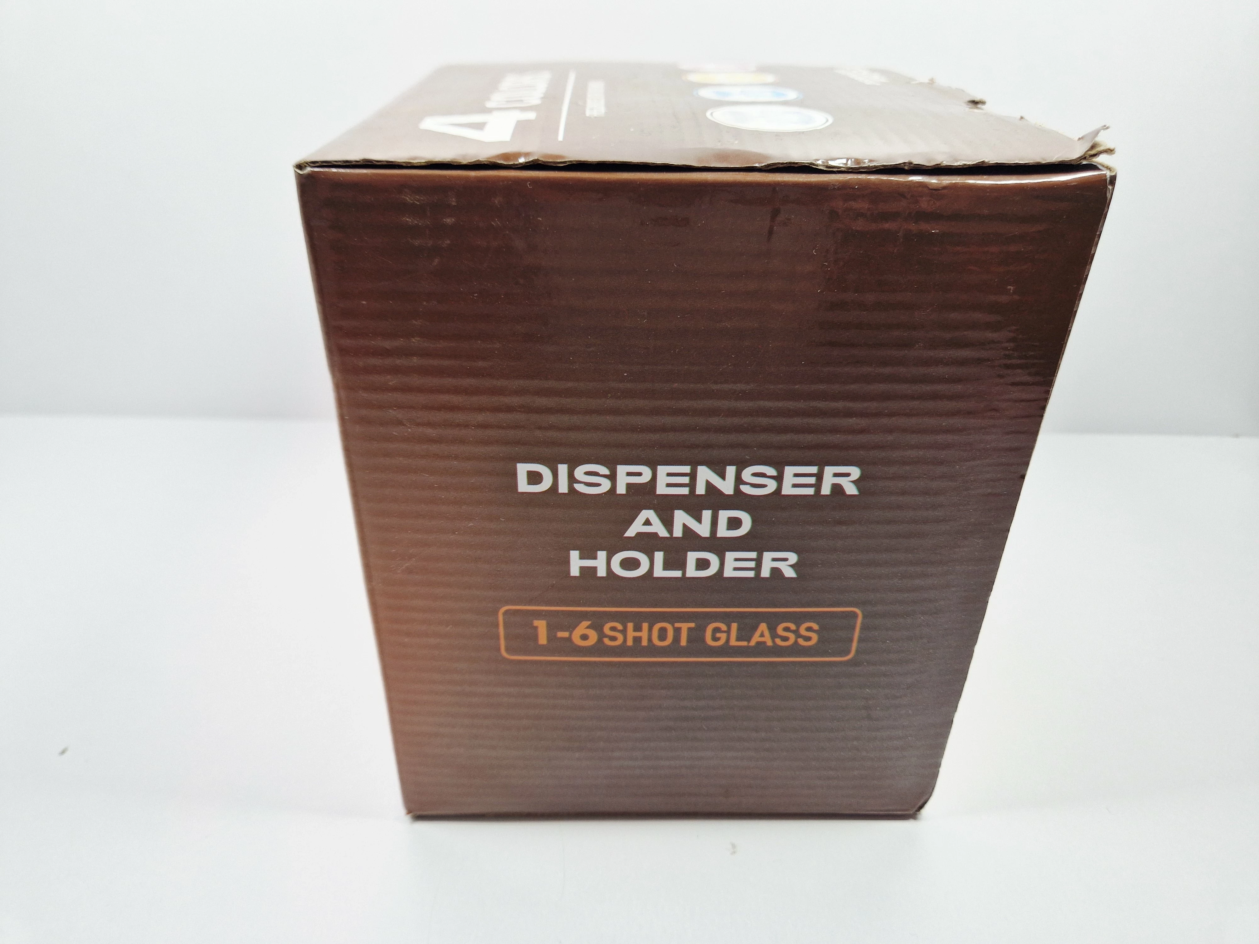 dozownik-6-shot-glass-dispenser-and-holder-stan-11323-2