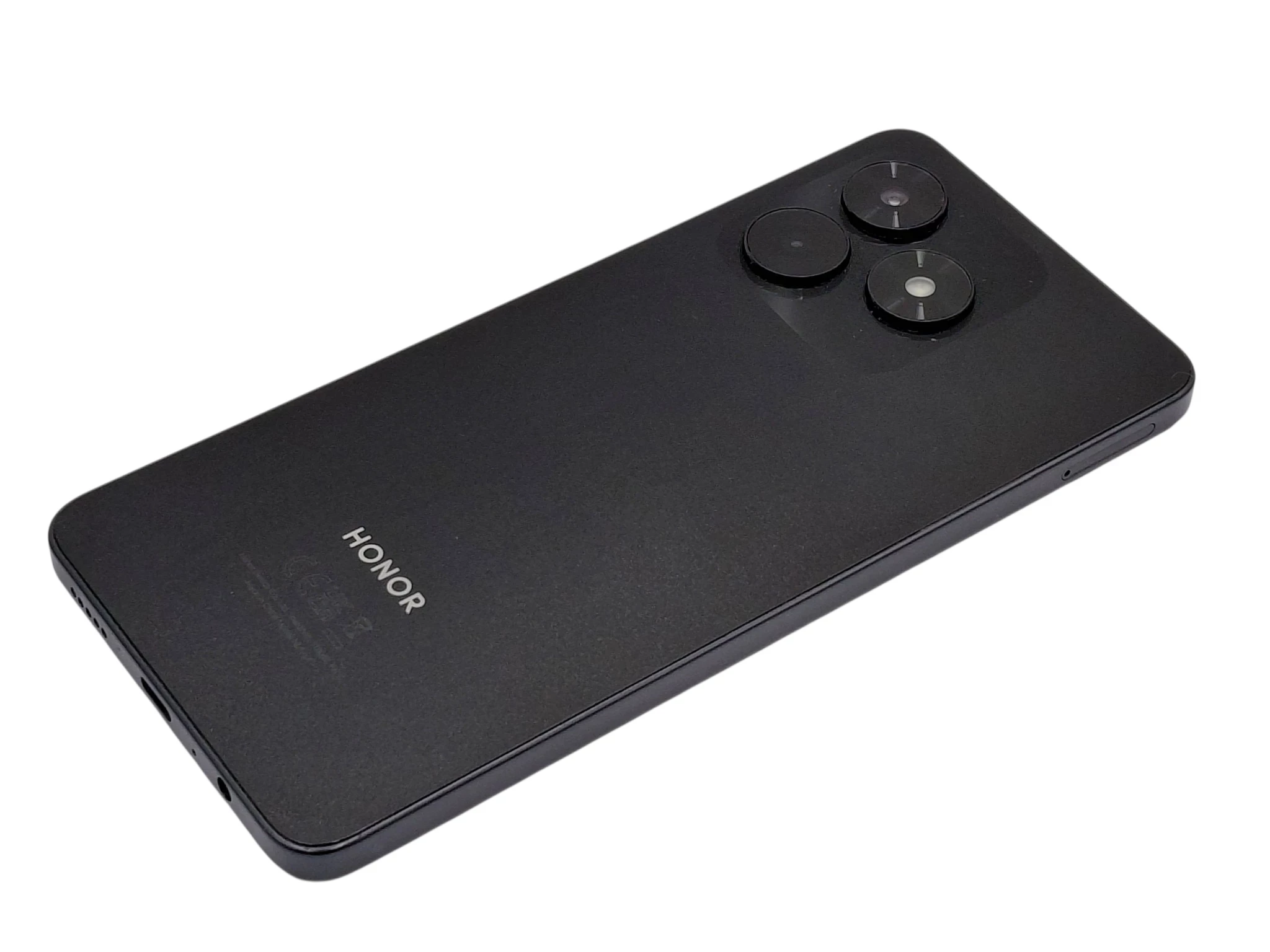 smartfon-honor-x5c-plus-464gb-674-50mp-5260mah-ips-lcd-90hz-ean-gtin-6936520876099