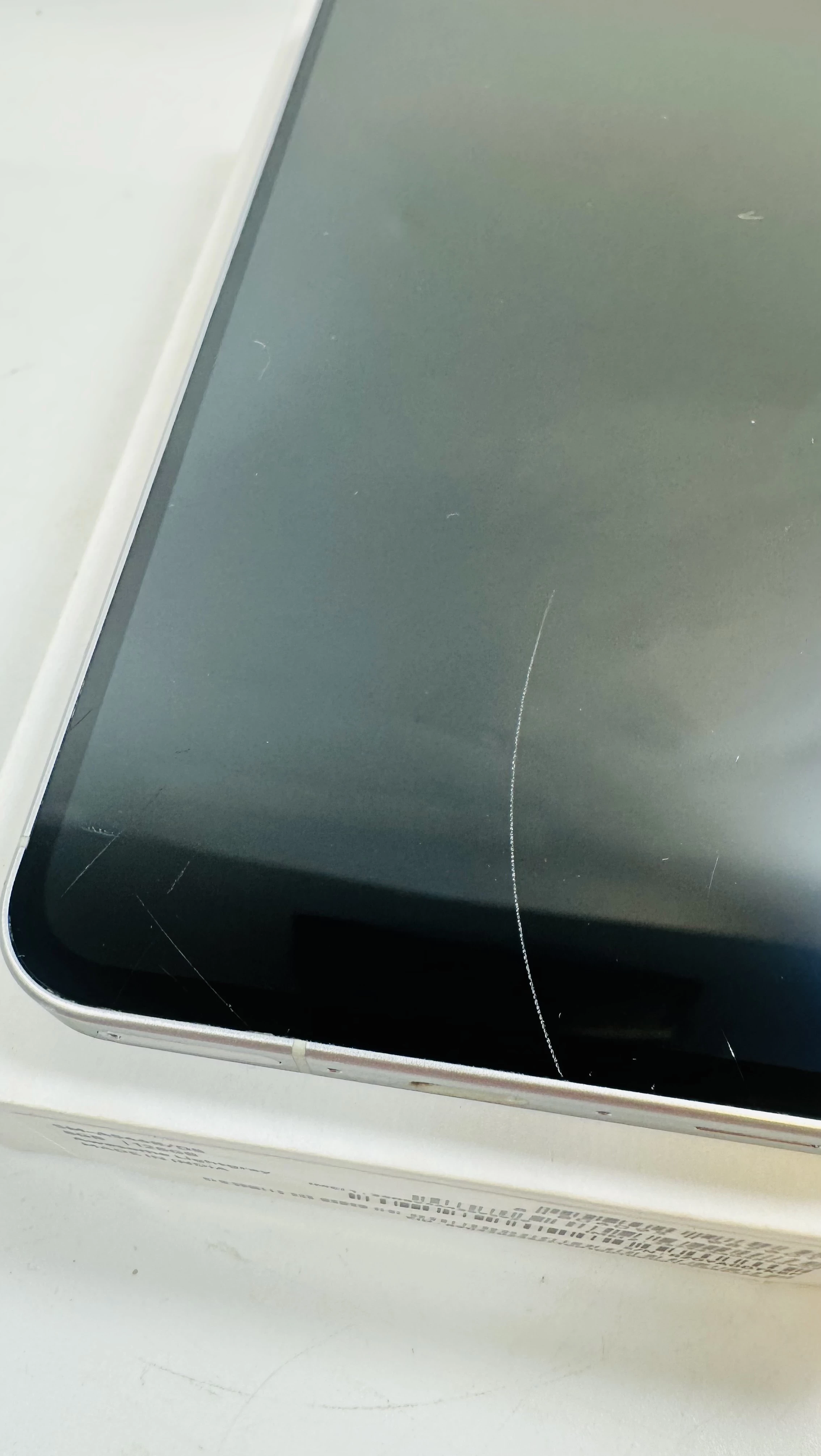 smartfon-samsung-galaxy-a56-8-gb-128-gb-5g-szary-system-operacyjny-4388-1