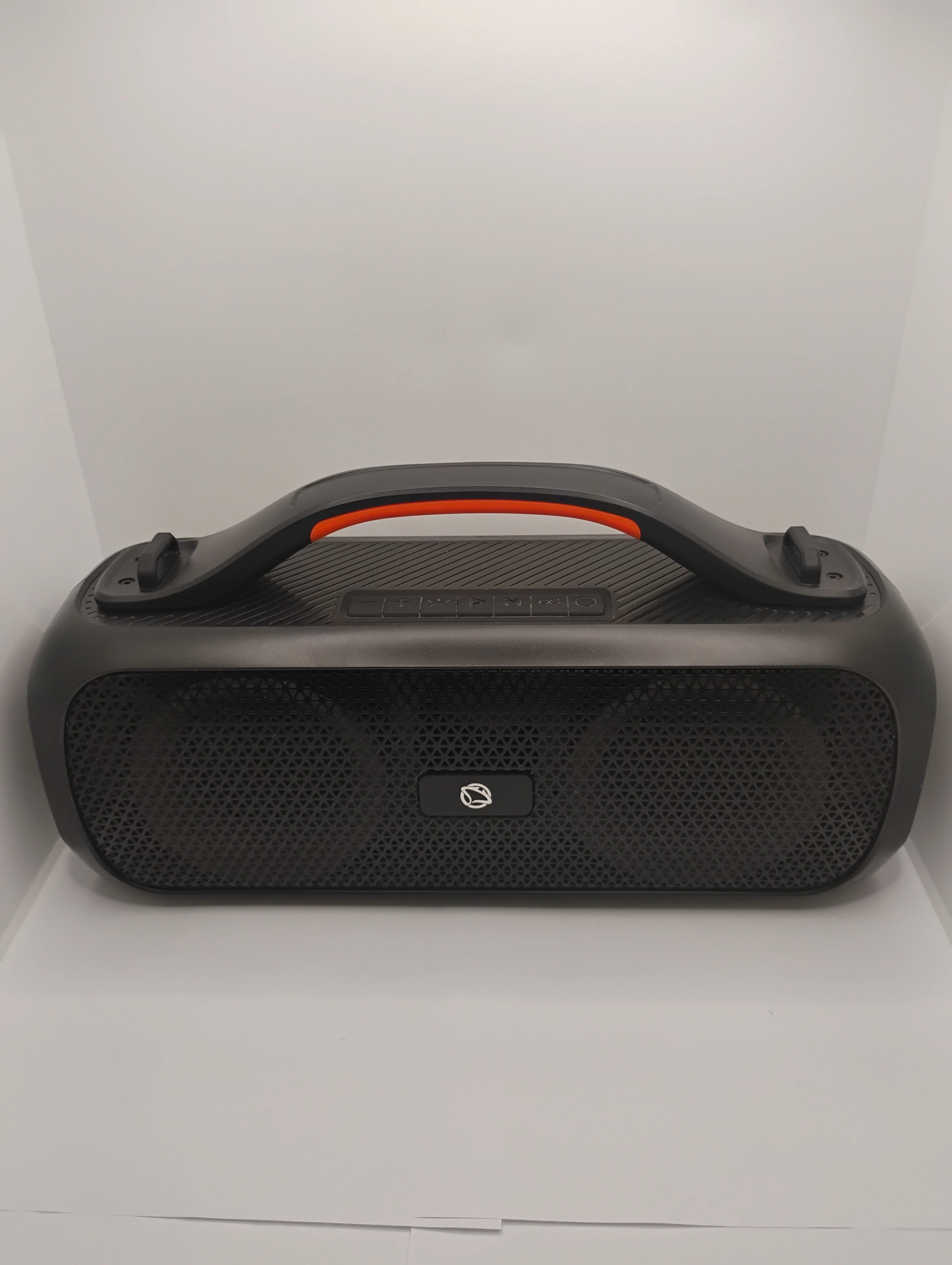 glosnik-manta-spk216-xbass-dworcowa-26-bytom