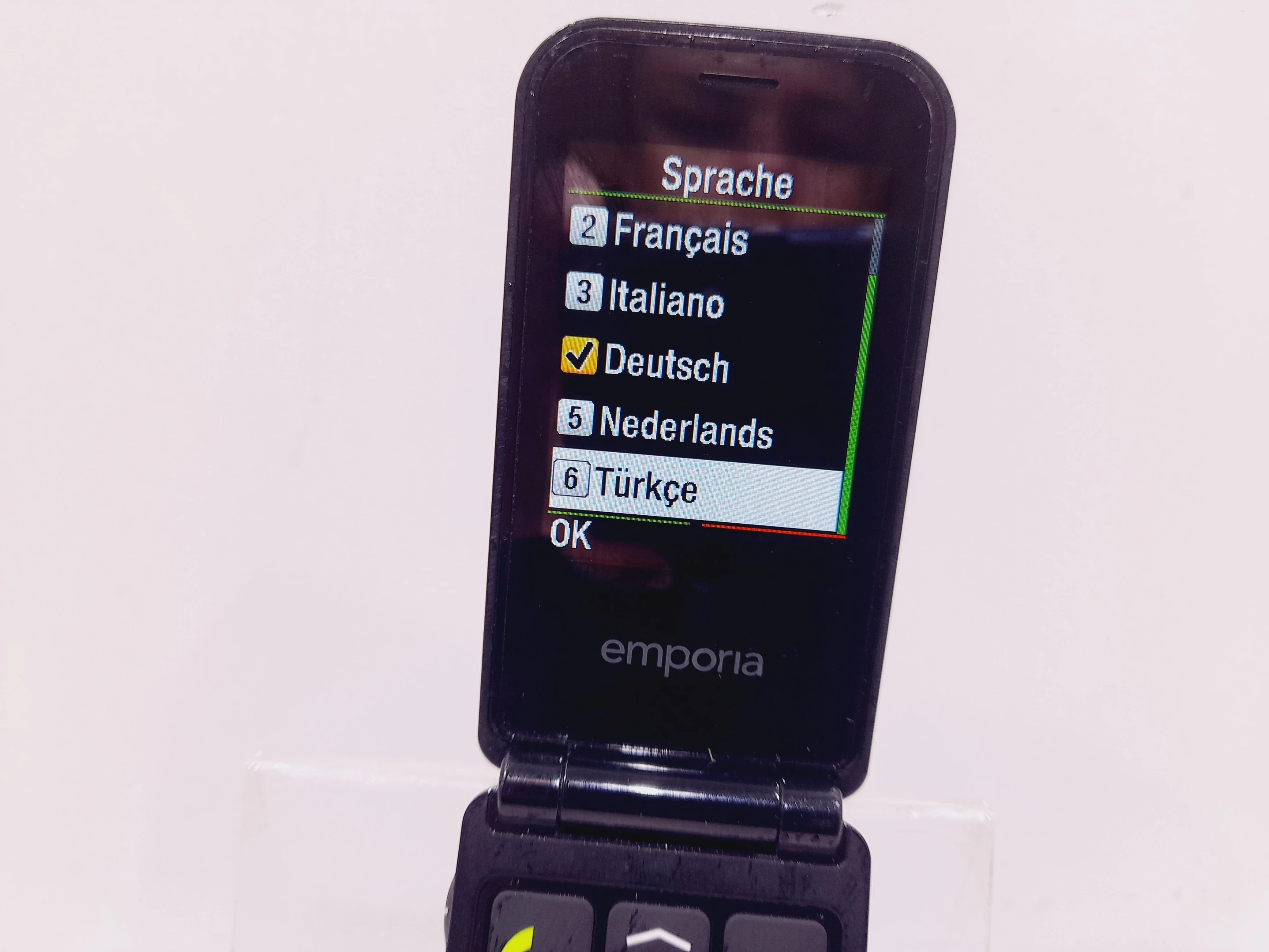 telefon-emporia-232-brak-jezyka-polskiego-ean-gtin-9005613167745