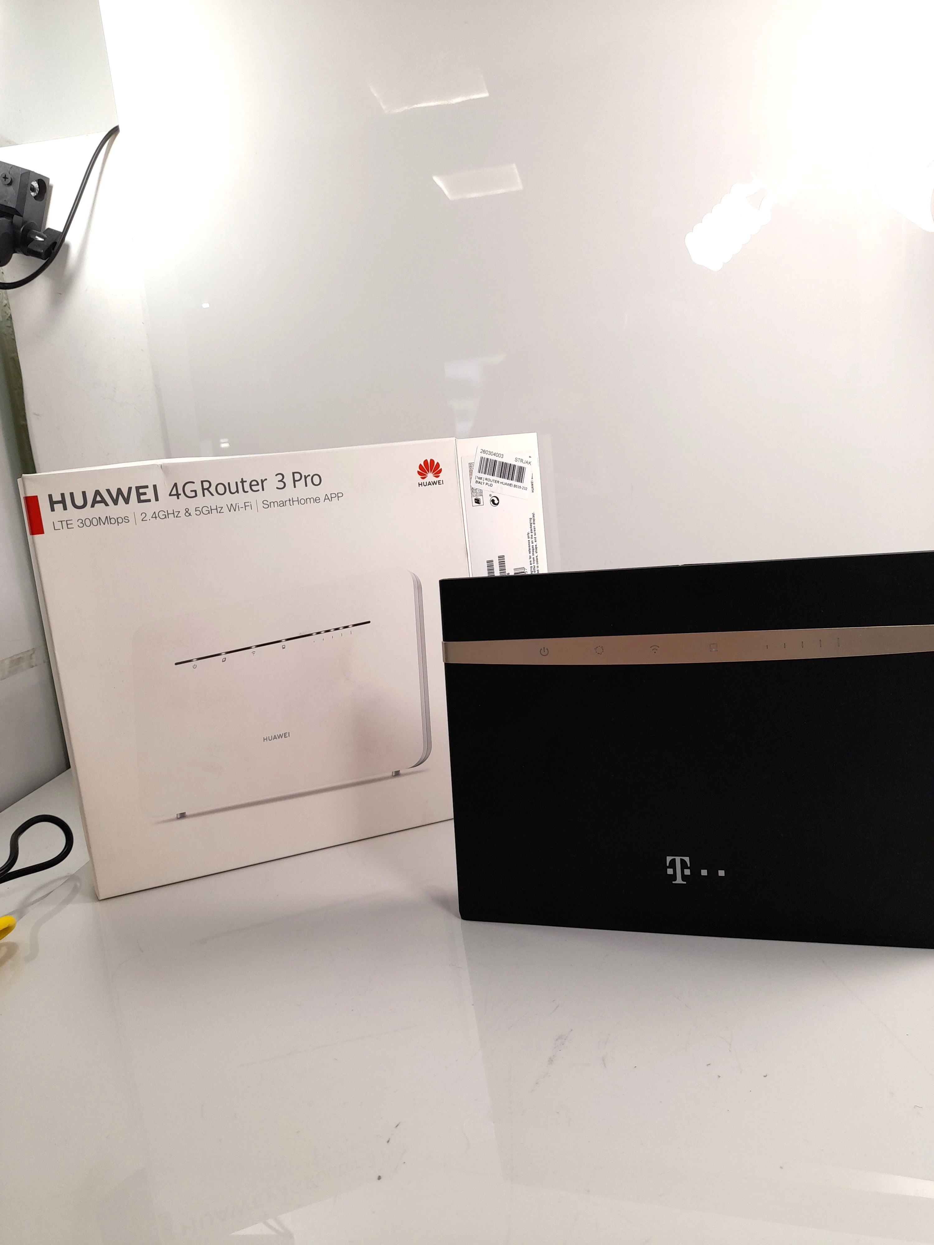 router-huawei-b535-232-czarny-ean-gtin-6901443320257