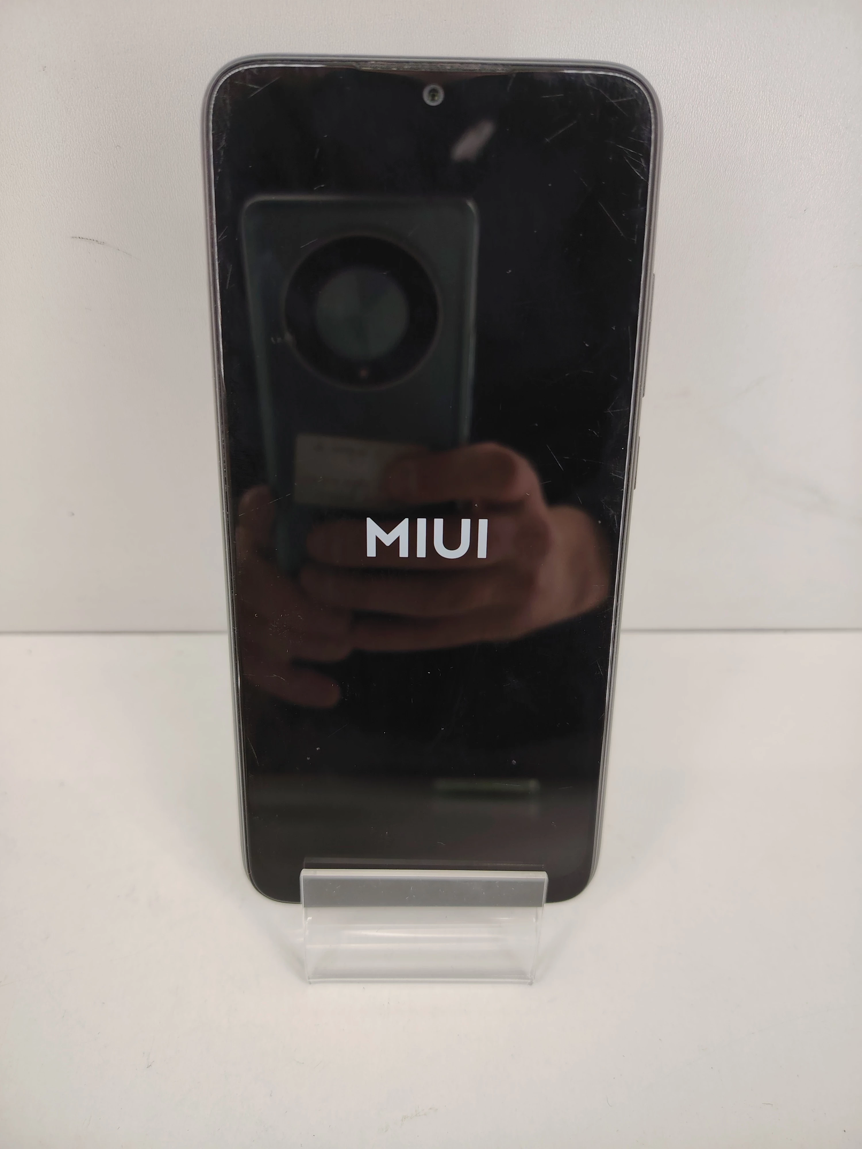 telefon-xiaomi-redmi-note-7-64gb-4gb-ram-ean-gtin-6941059620822