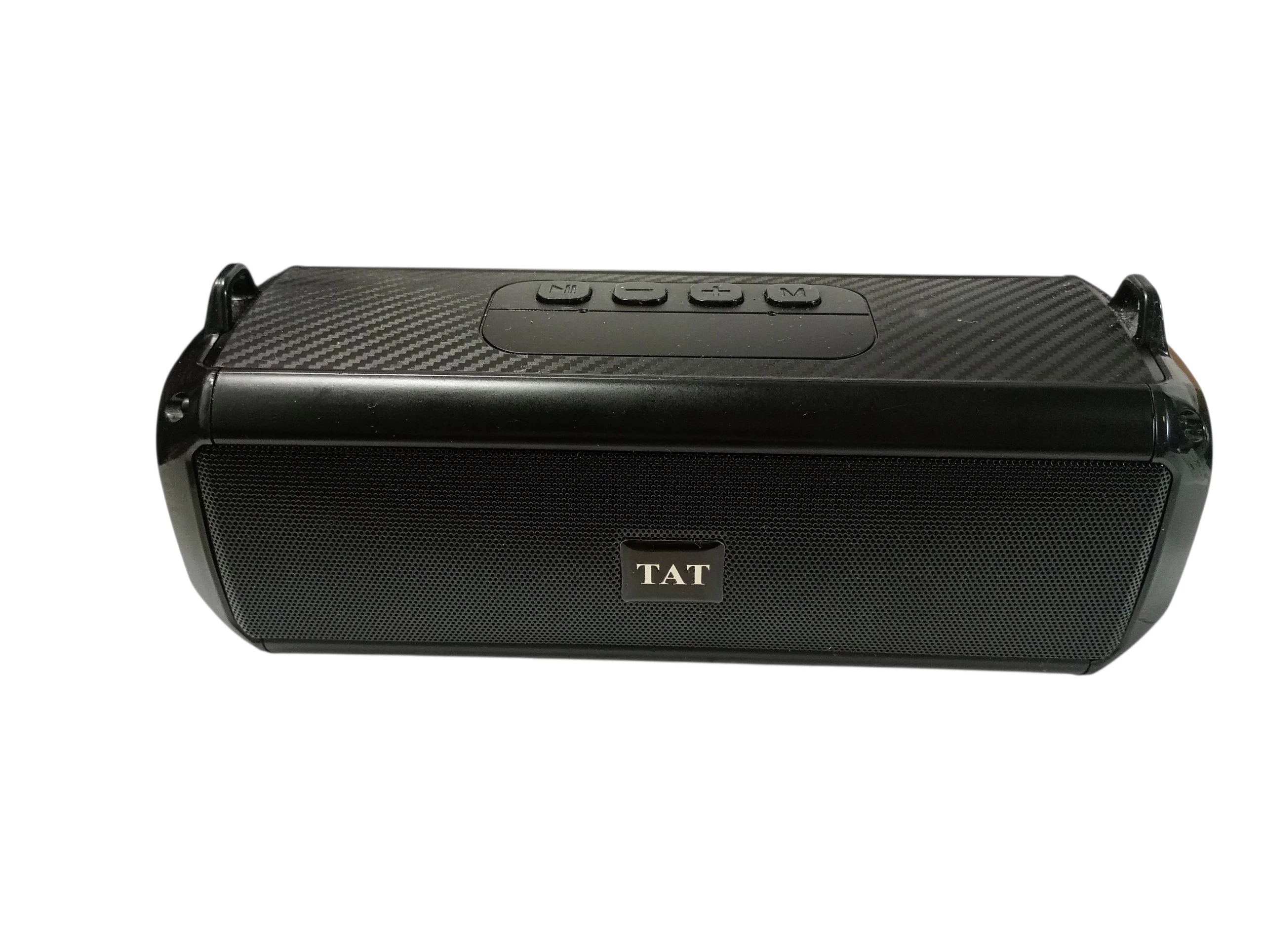 glosnik-bluetooth-tat-zamkowa-19-wegorzewo