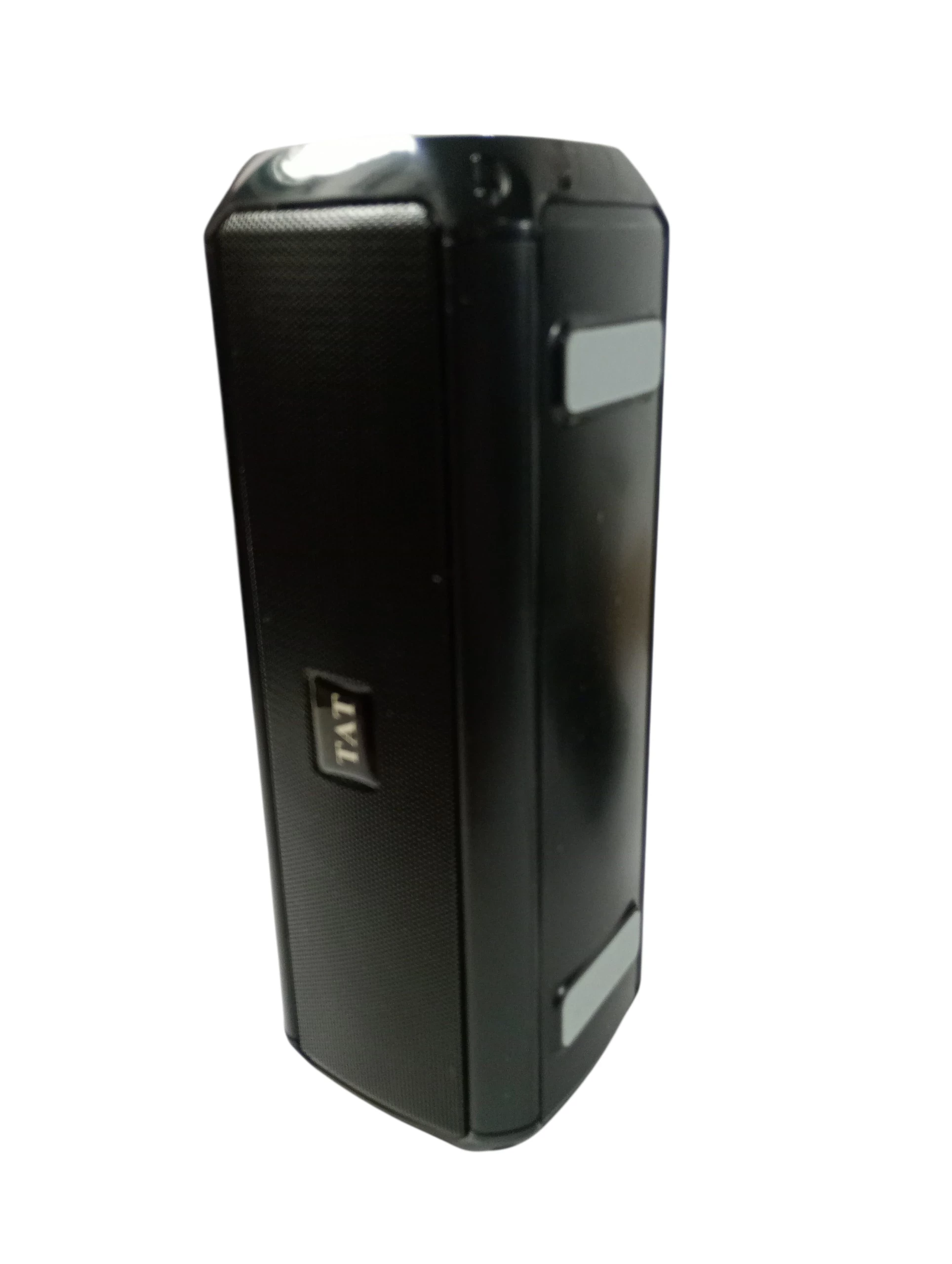 glosnik-bluetooth-tat-ean-gtin-6949597448120