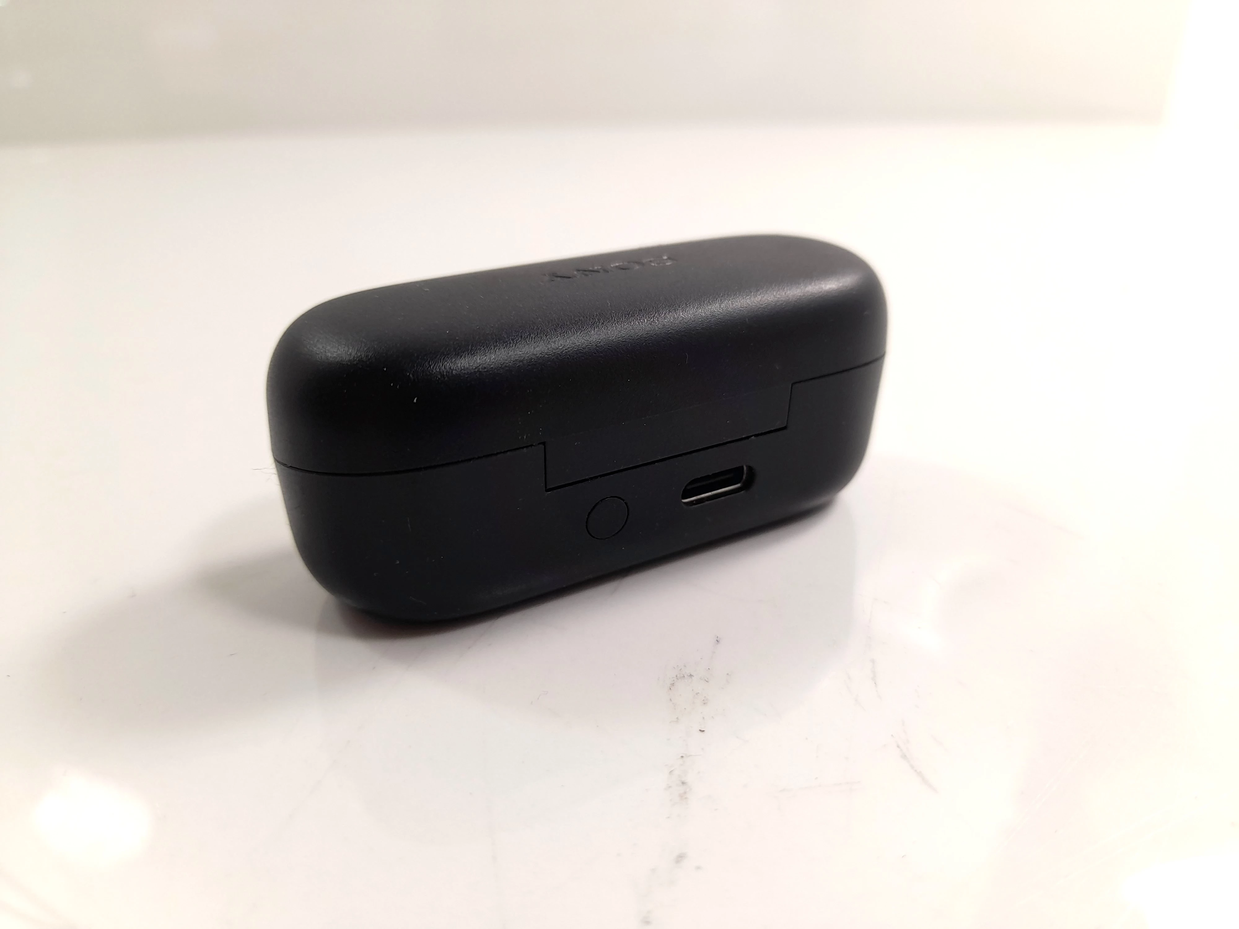 sluchawki-sony-wf-c510-stan-11323-2