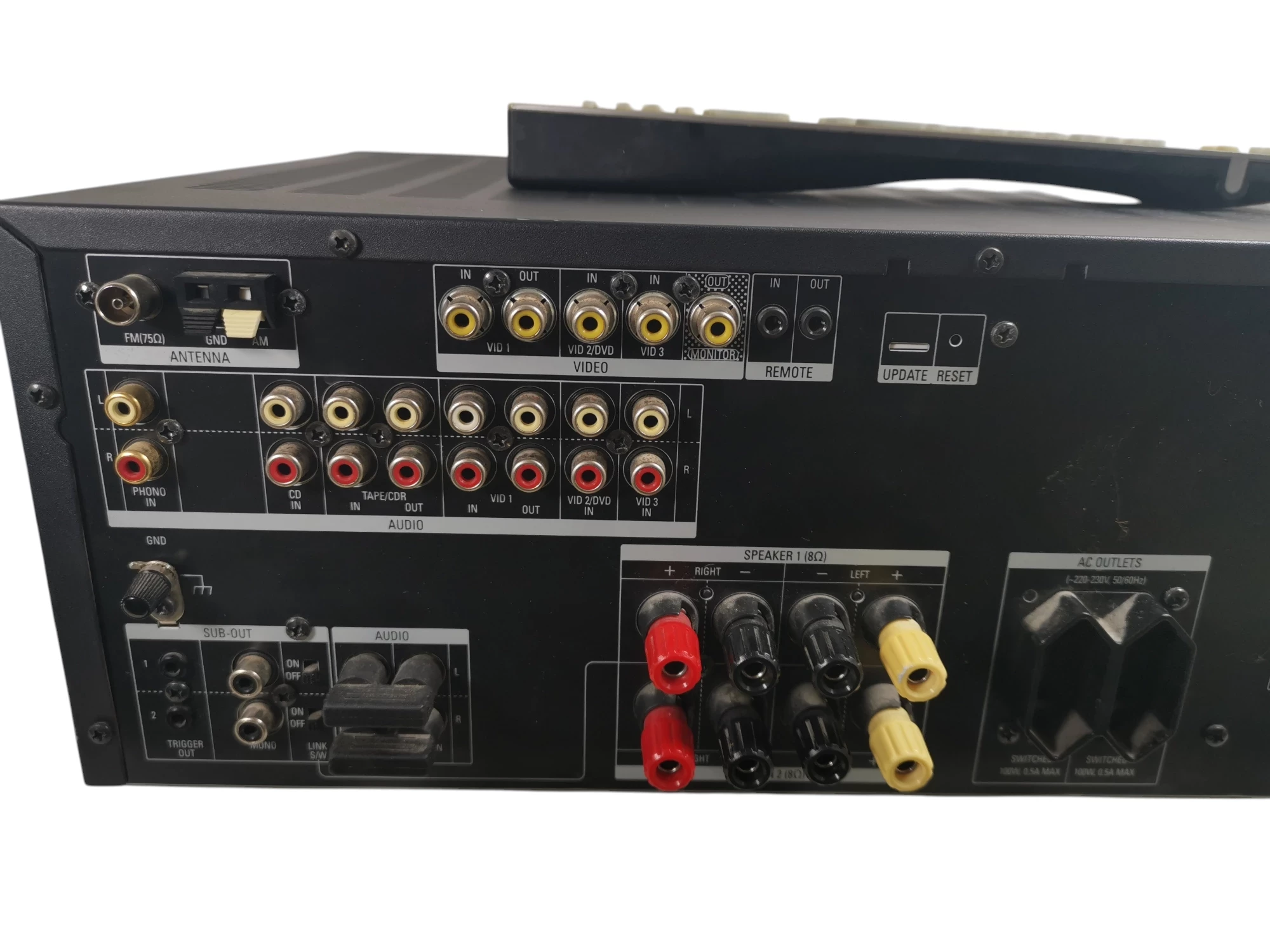 wzmacniacz-harman-kardon-hk3390-stan-11323-2