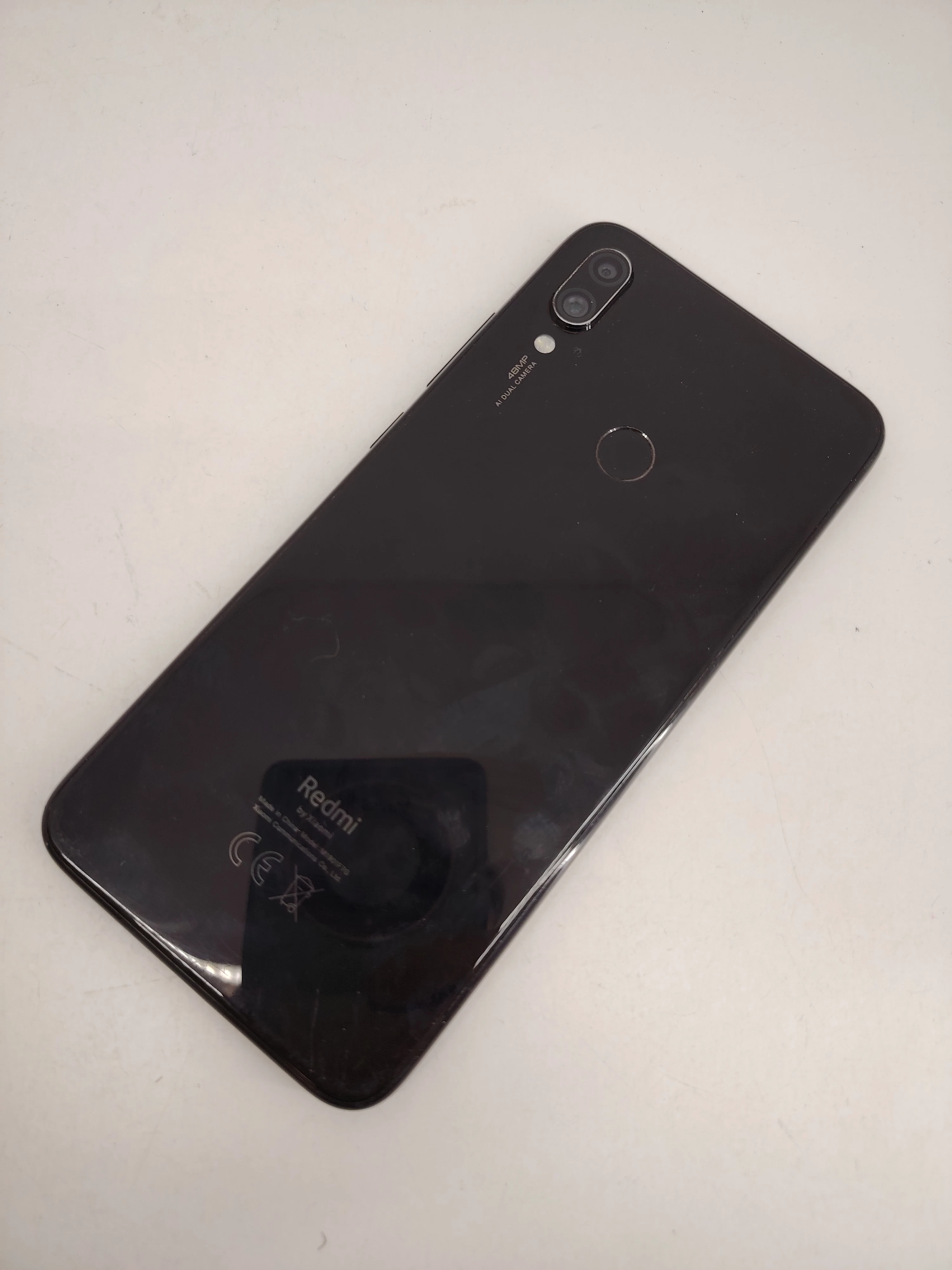 telefon-xiaomi-redmi-note-7-64gb-4gb-ram-kod-producenta-22865