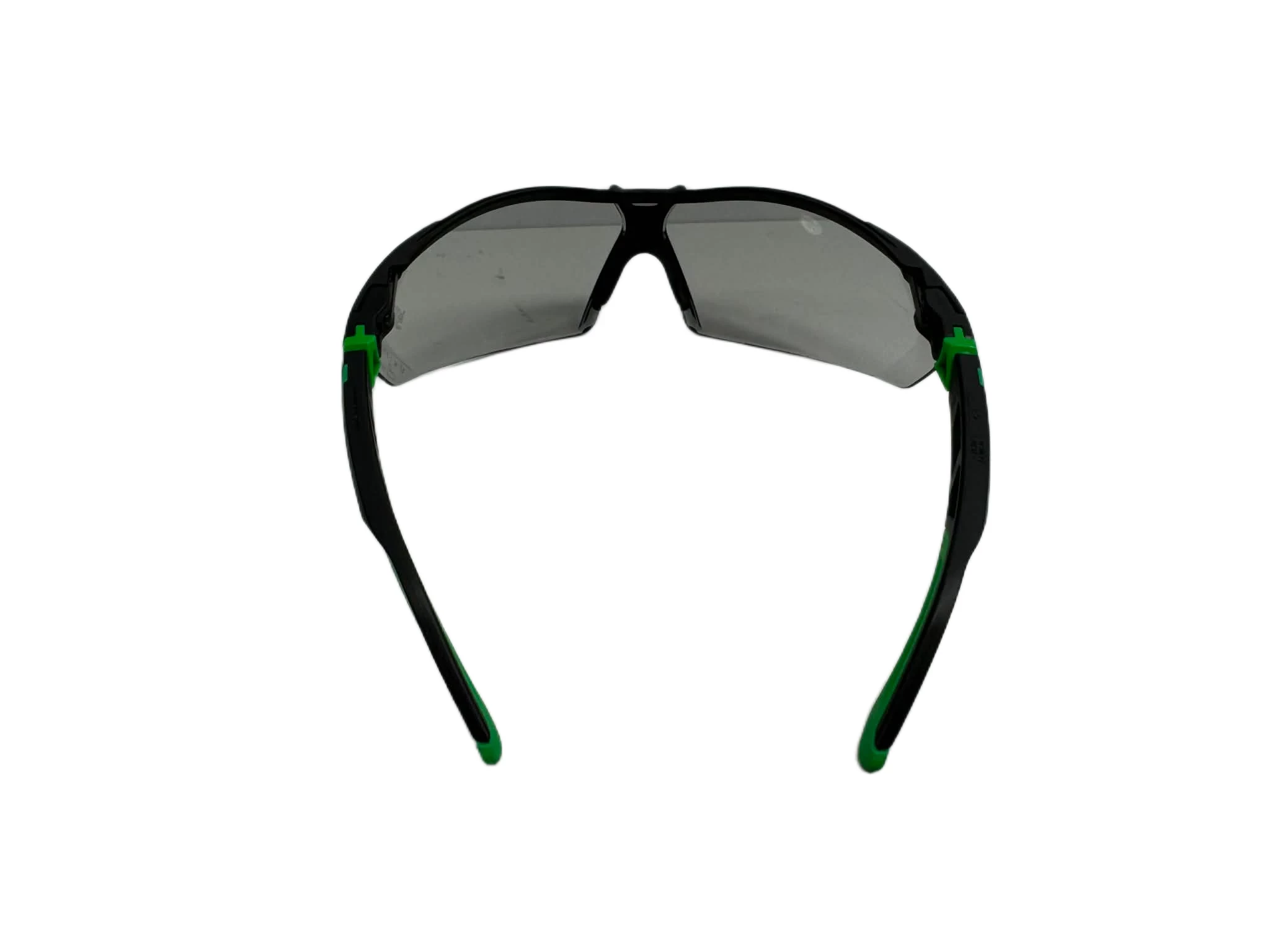 okulary-przeciwsloneczne-ochronne-spawalnicze-din-5-uvex-9183045-i-5-ean-gtin-4031101939971