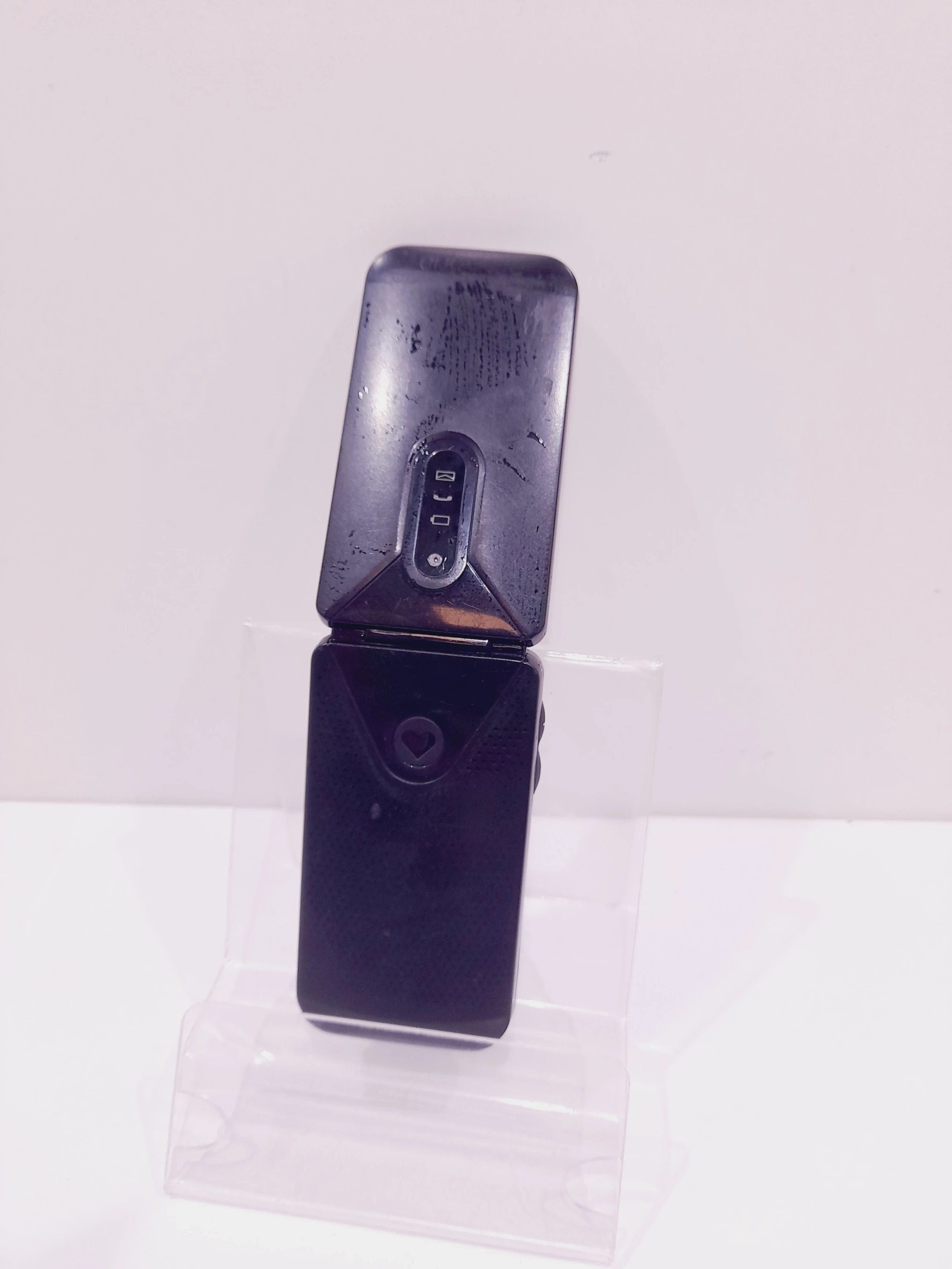 telefon-emporia-232-brak-jezyka-polskiego-kod-producenta-f88