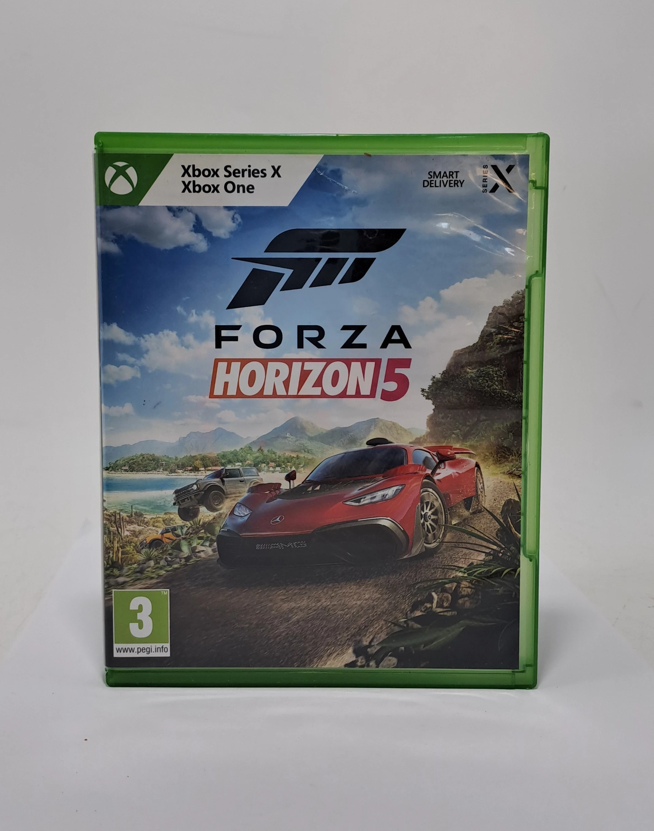 gra-na-xbox-series-xone-forza-horizon-5-koscielna-27a-gryfino-green