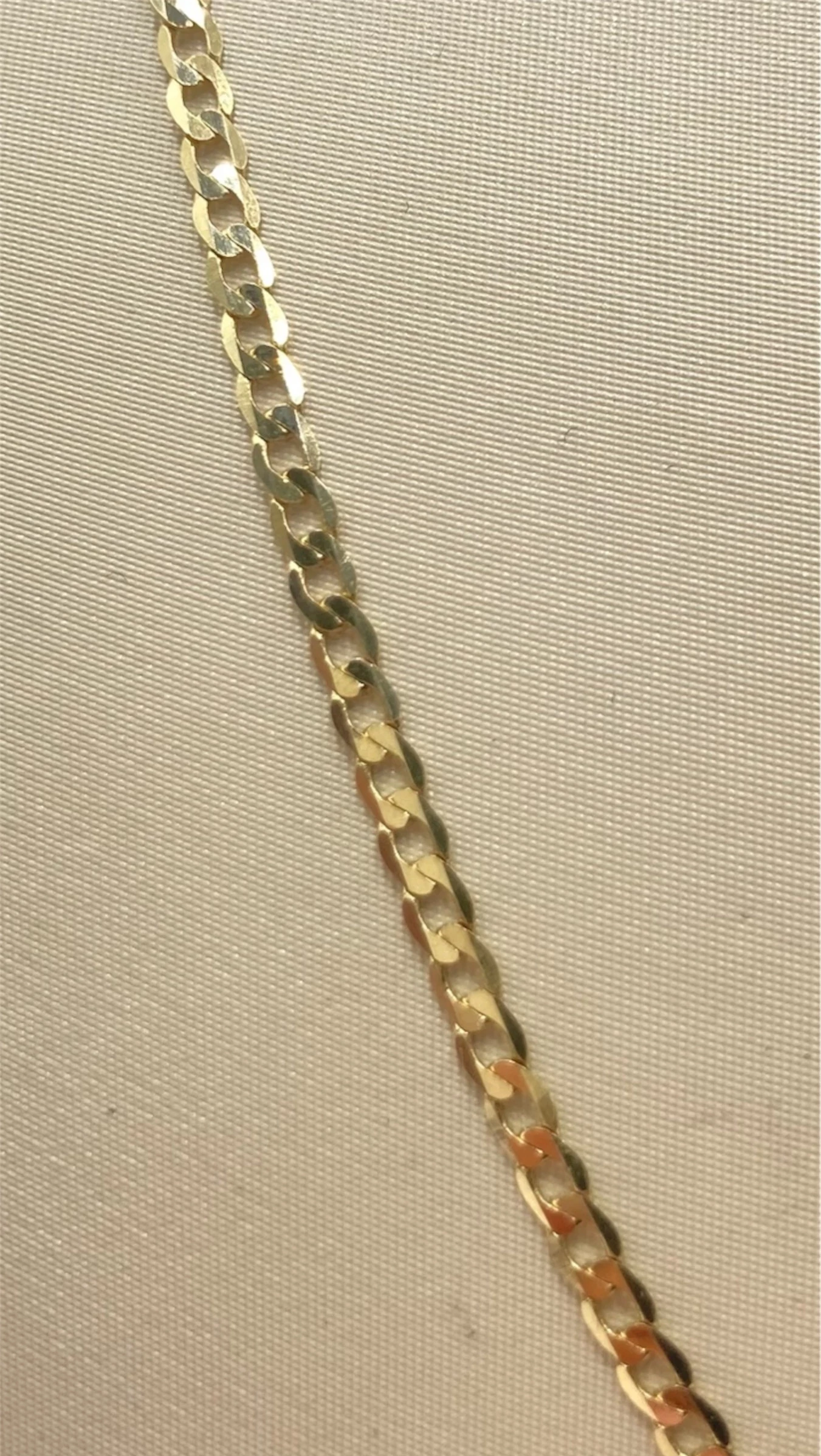 zloty-lancuszek-pancerka-585-449g-stan-11323-2