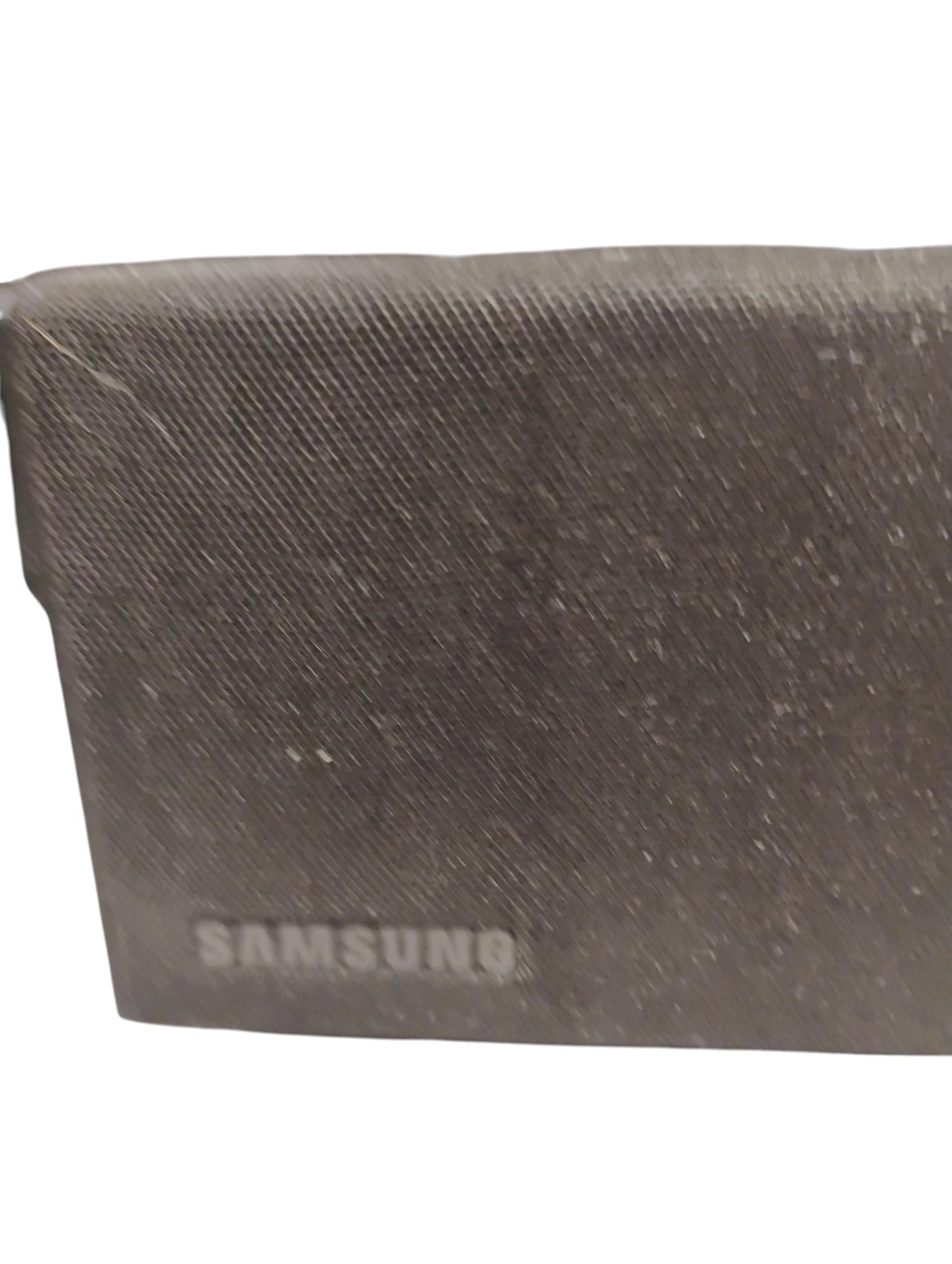 soundbar-samsung-hw-t450-ean-gtin-8806090331367