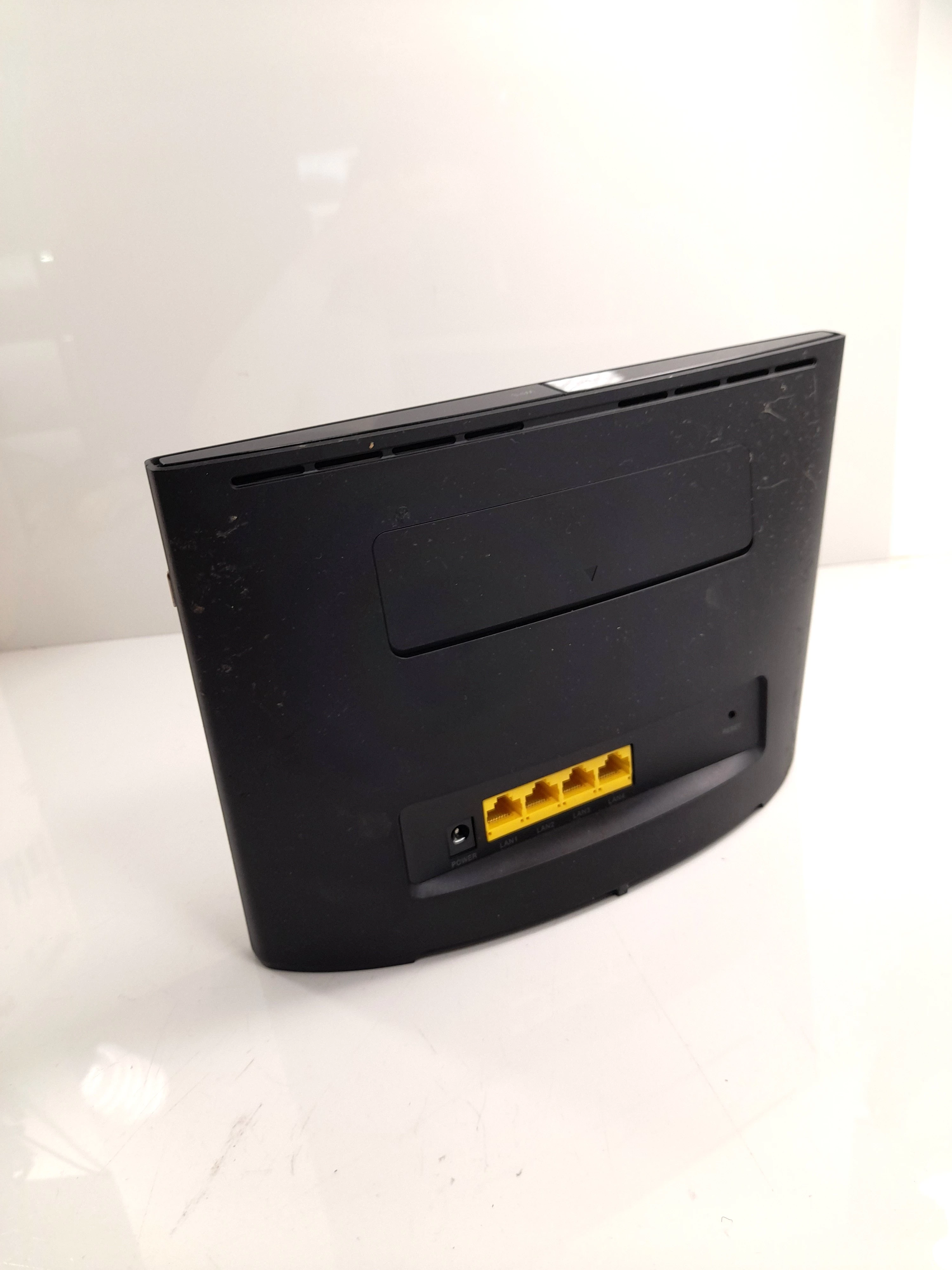 router-huawei-b535-232-czarny-tryb-pracy-4449-4