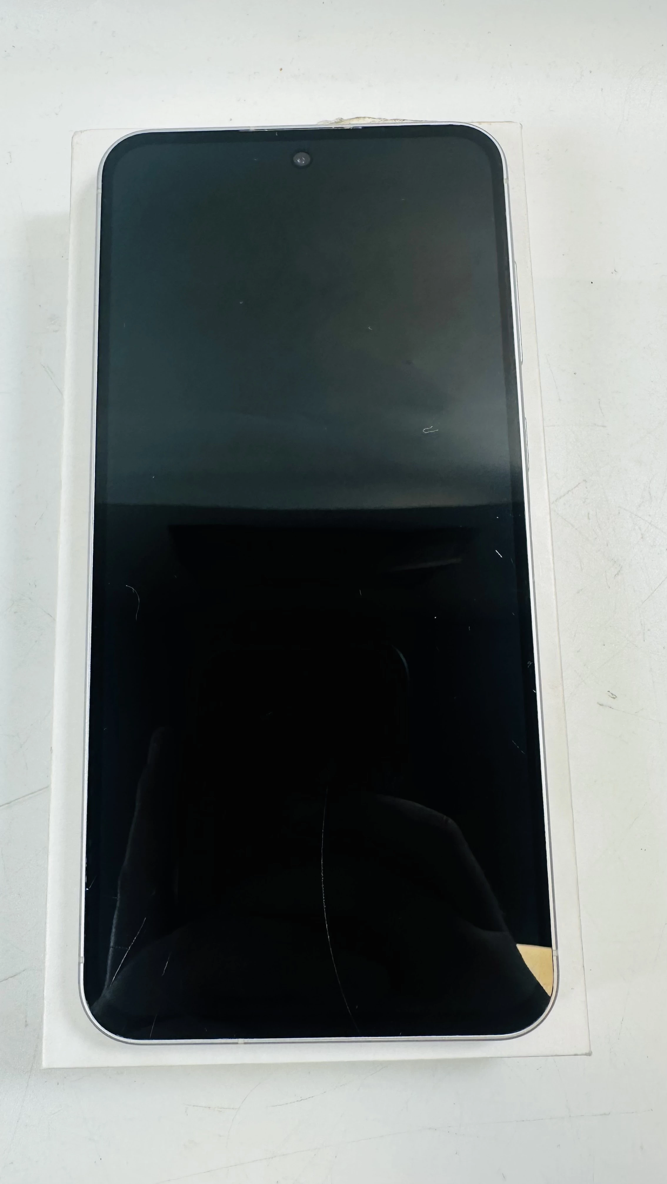 smartfon-samsung-galaxy-a56-8-gb-128-gb-5g-szary-pamiec-ram-202865-214113