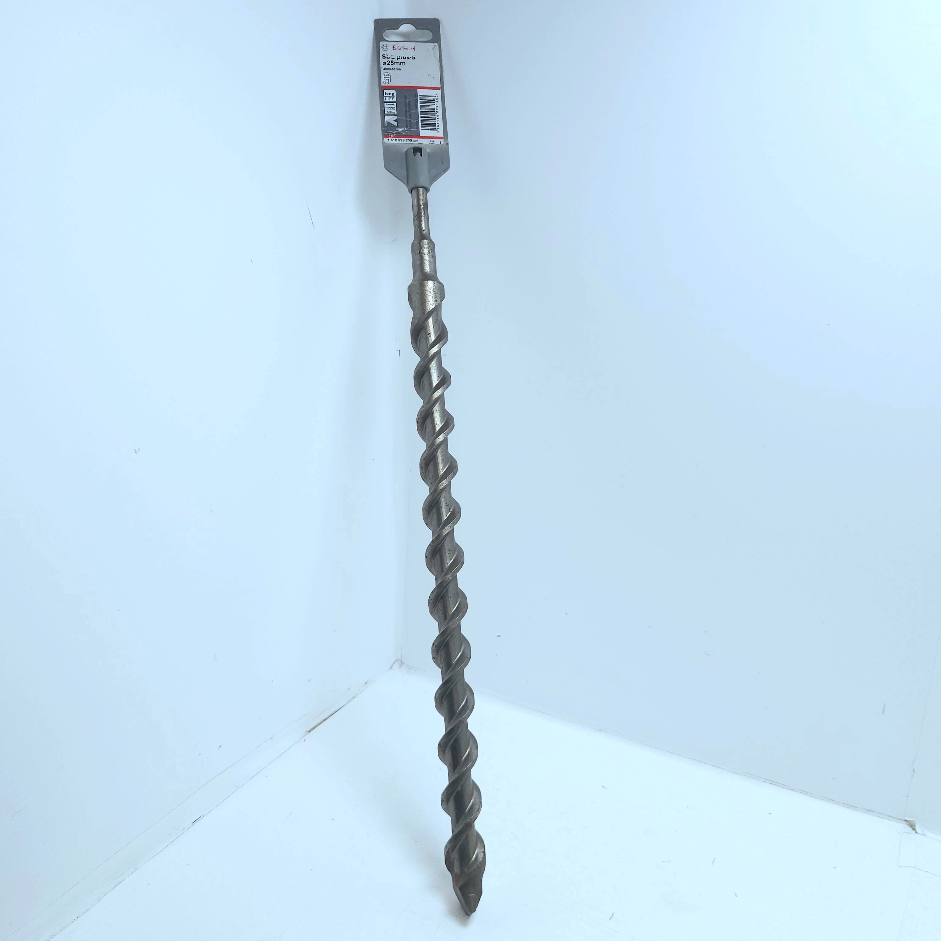 bosch-wiertlo-do-mlotow-sds-plus-5-25x450mm-staromiejska-6-jawor